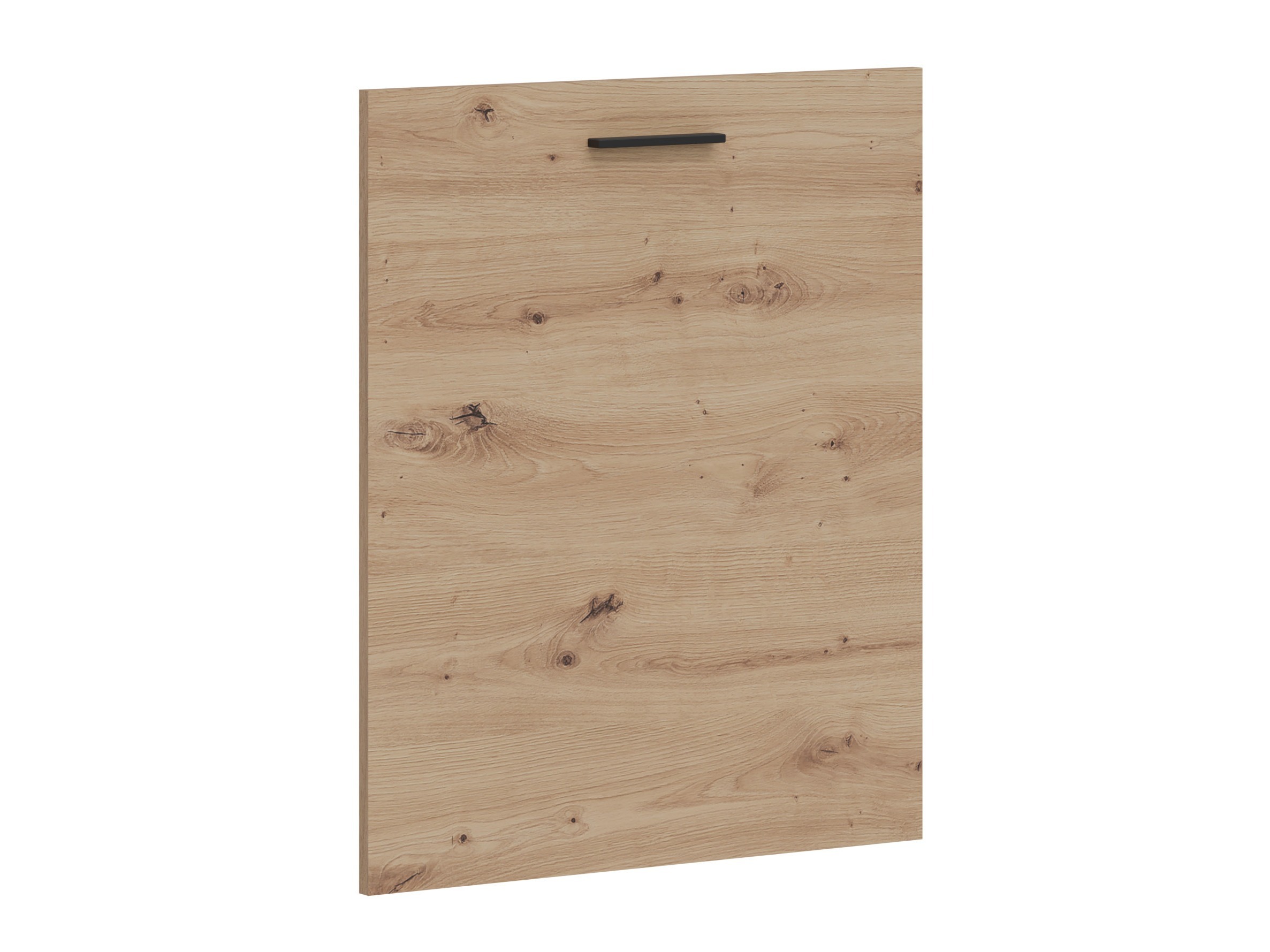 Cuisine complète modulaire Ati Artisan 130