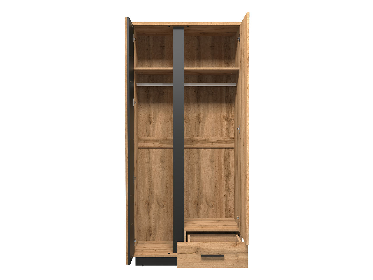 Armoire Tenodeu 100