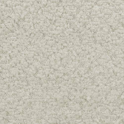 Canapé d'angle Comfivo Equus (Coral 65)