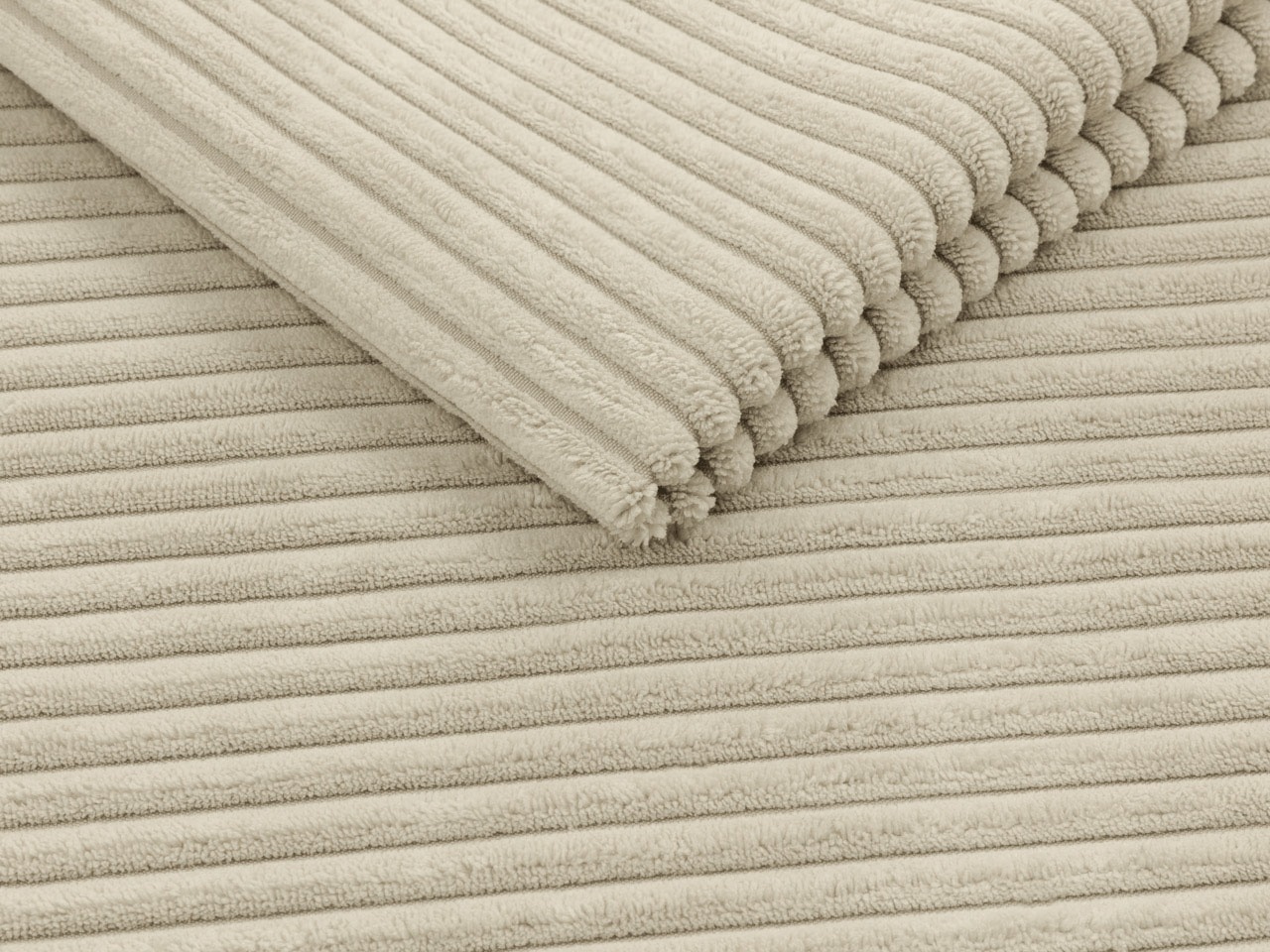 Canapé d'angle Comfivo Equus (Poso 100)