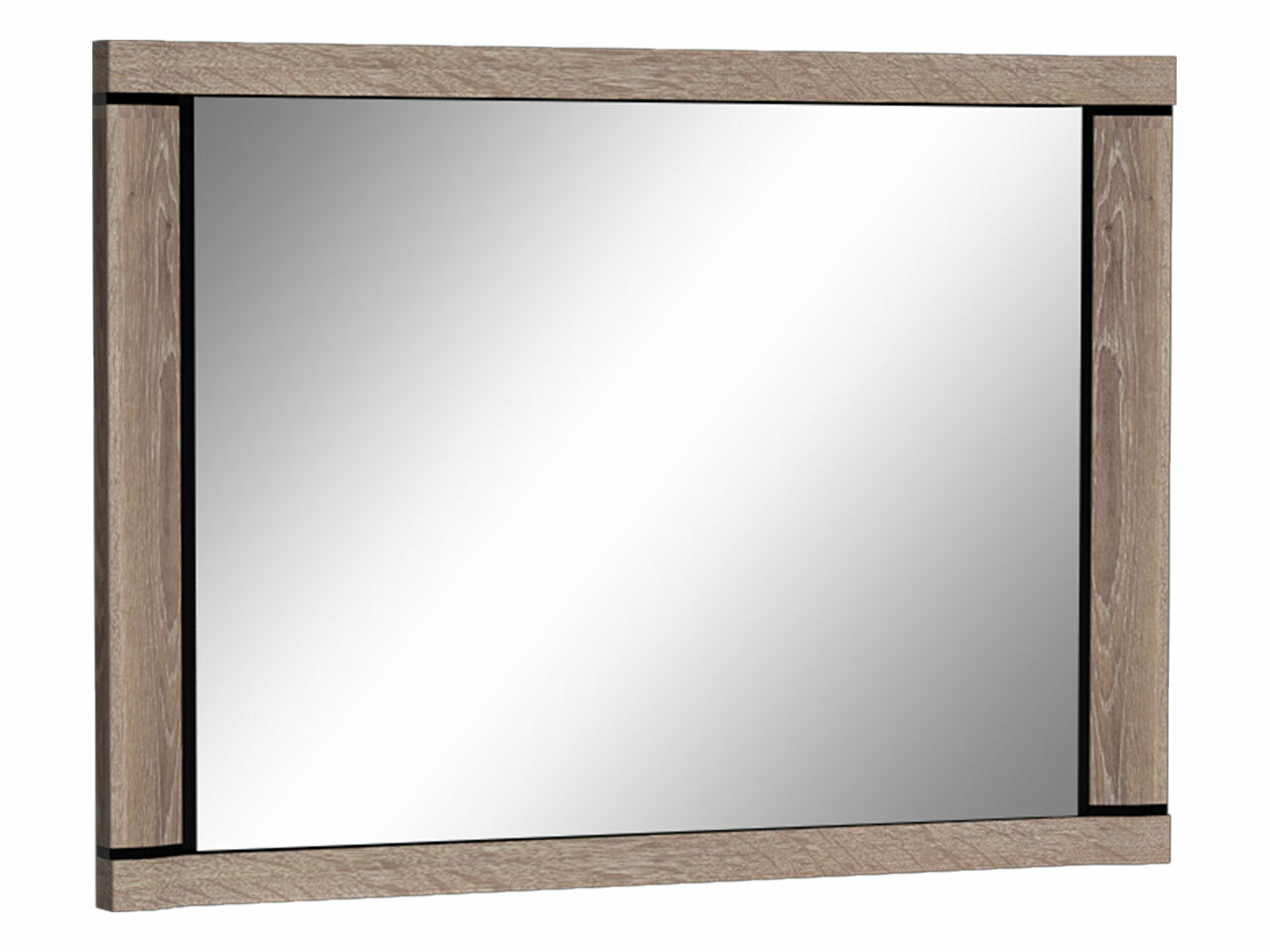 Miroir Lorelie 108 (Truffe chêne)