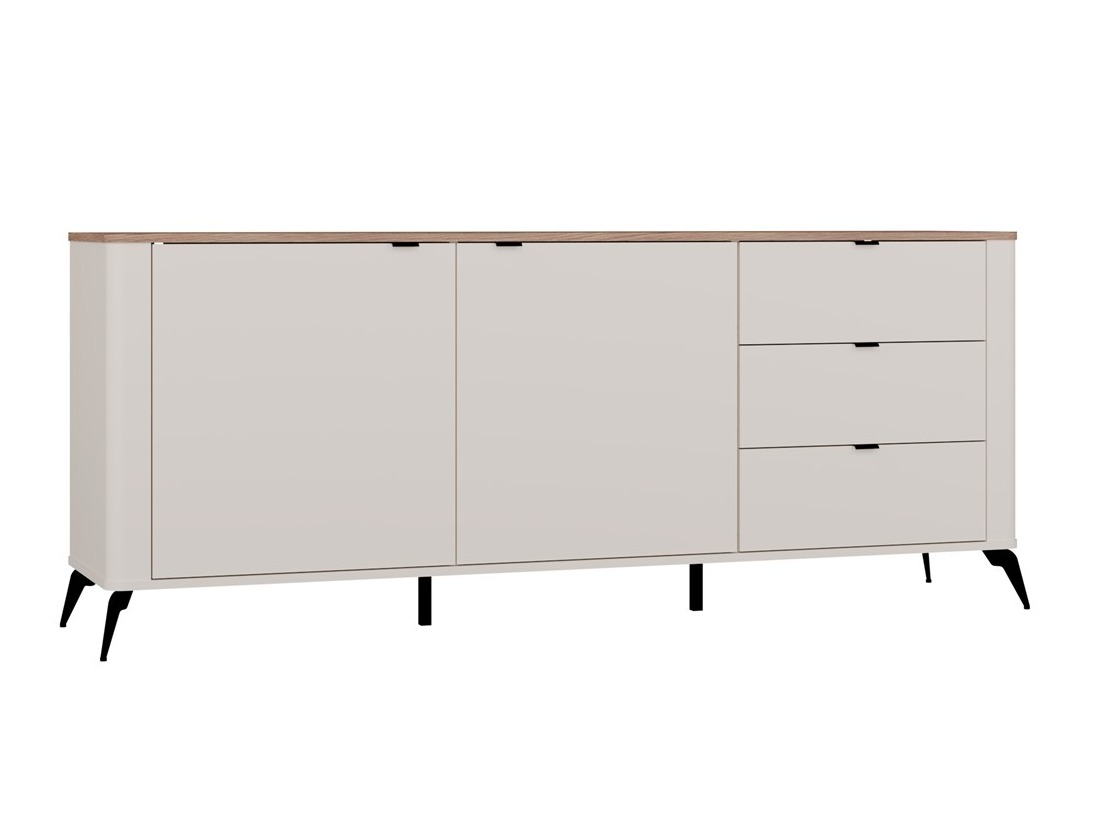 Commode Soavie 100