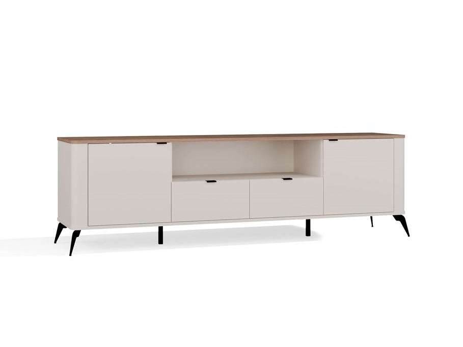 Meuble TV Soavie 104