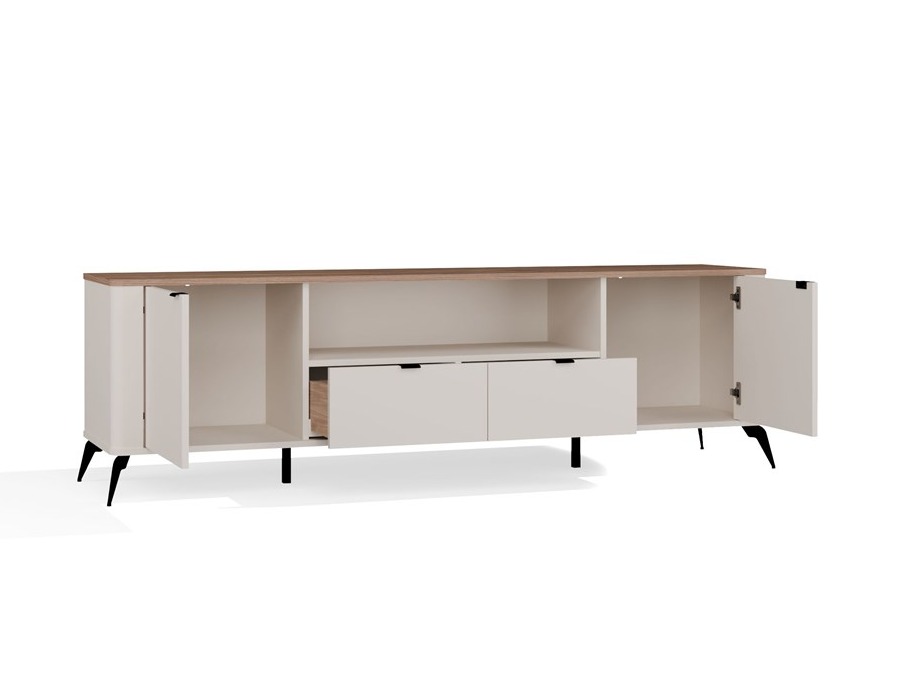 Meuble TV Soavie 104