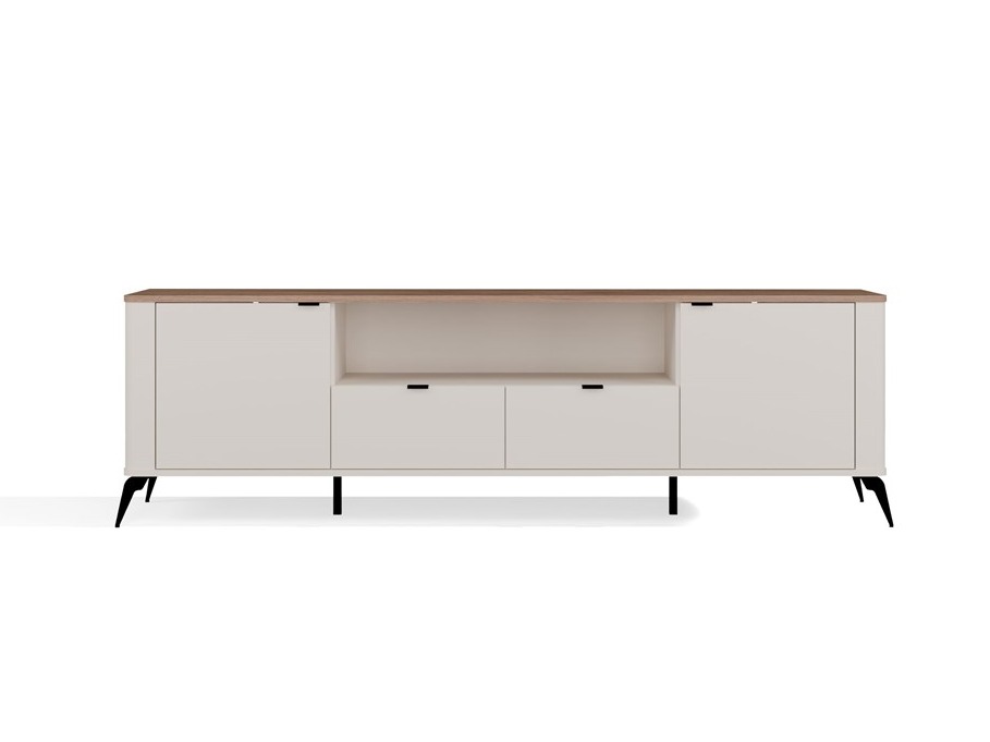 Meuble TV Soavie 104