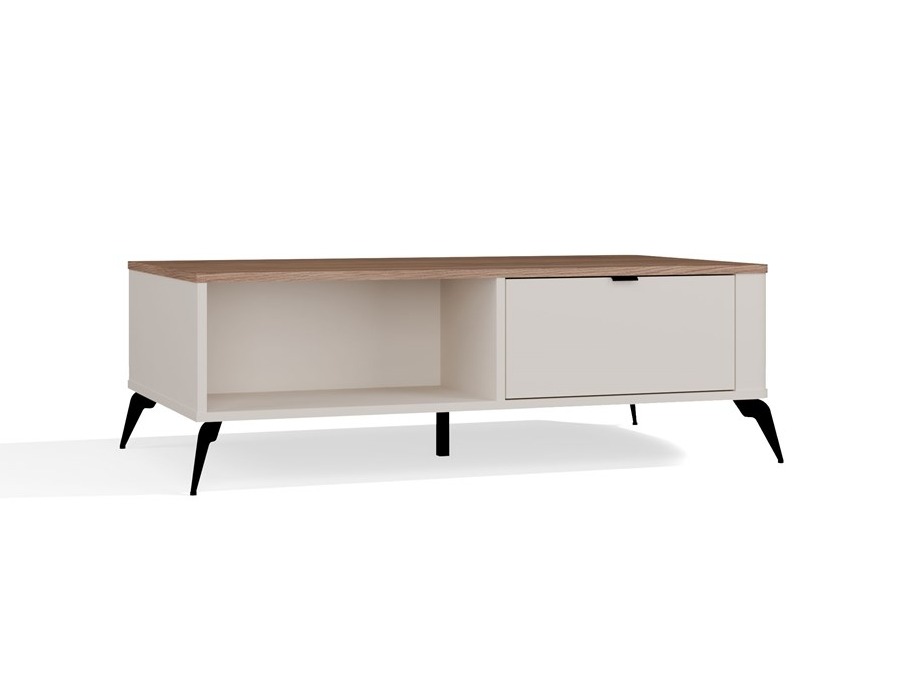 Table basse Soavie 102