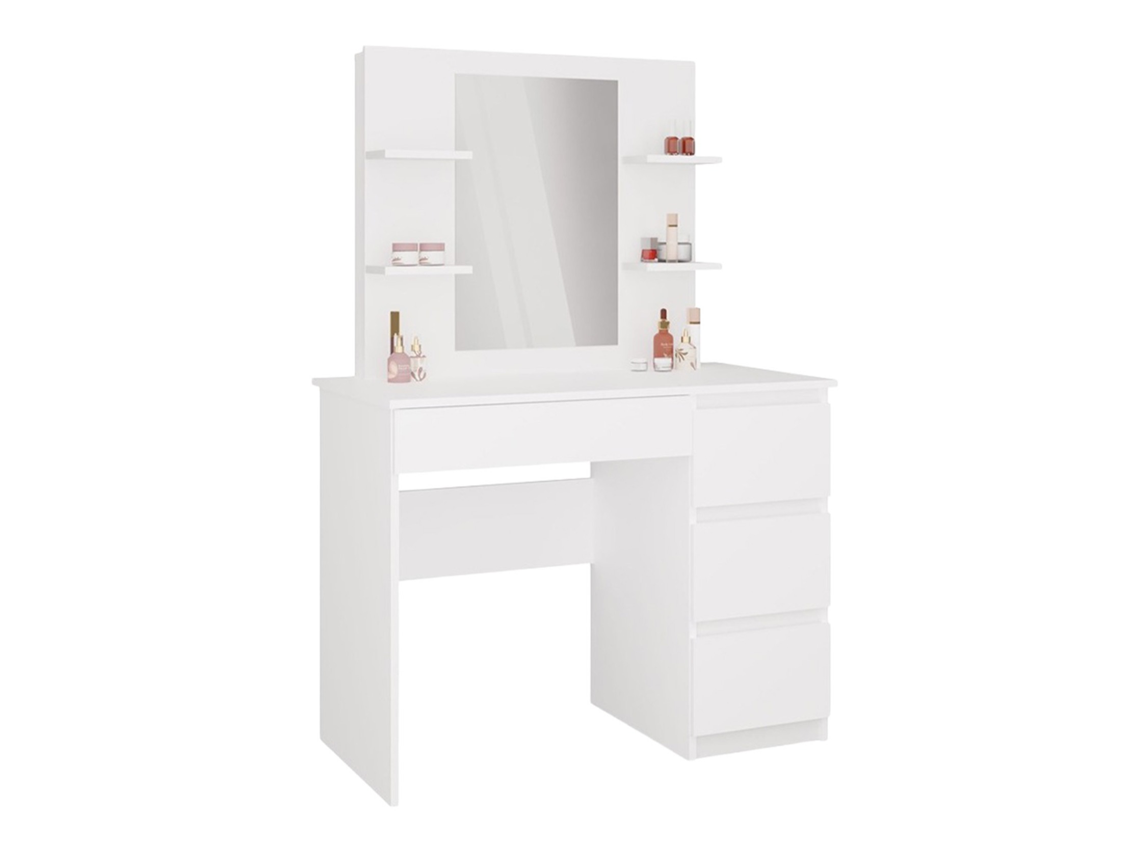 Coiffeuse Mandeville 351 (Droit)