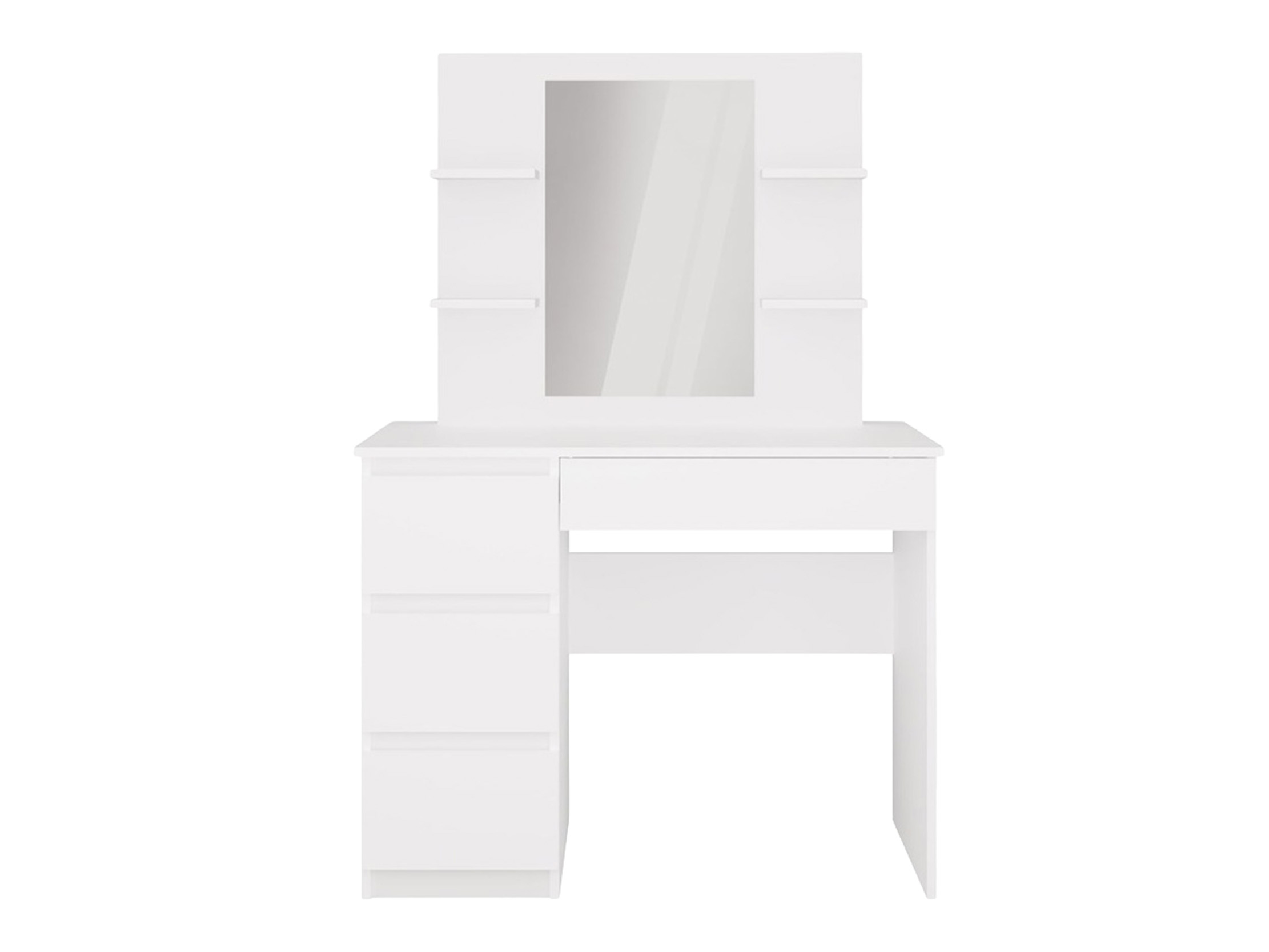 Coiffeuse Mandeville 351 (Gauche)