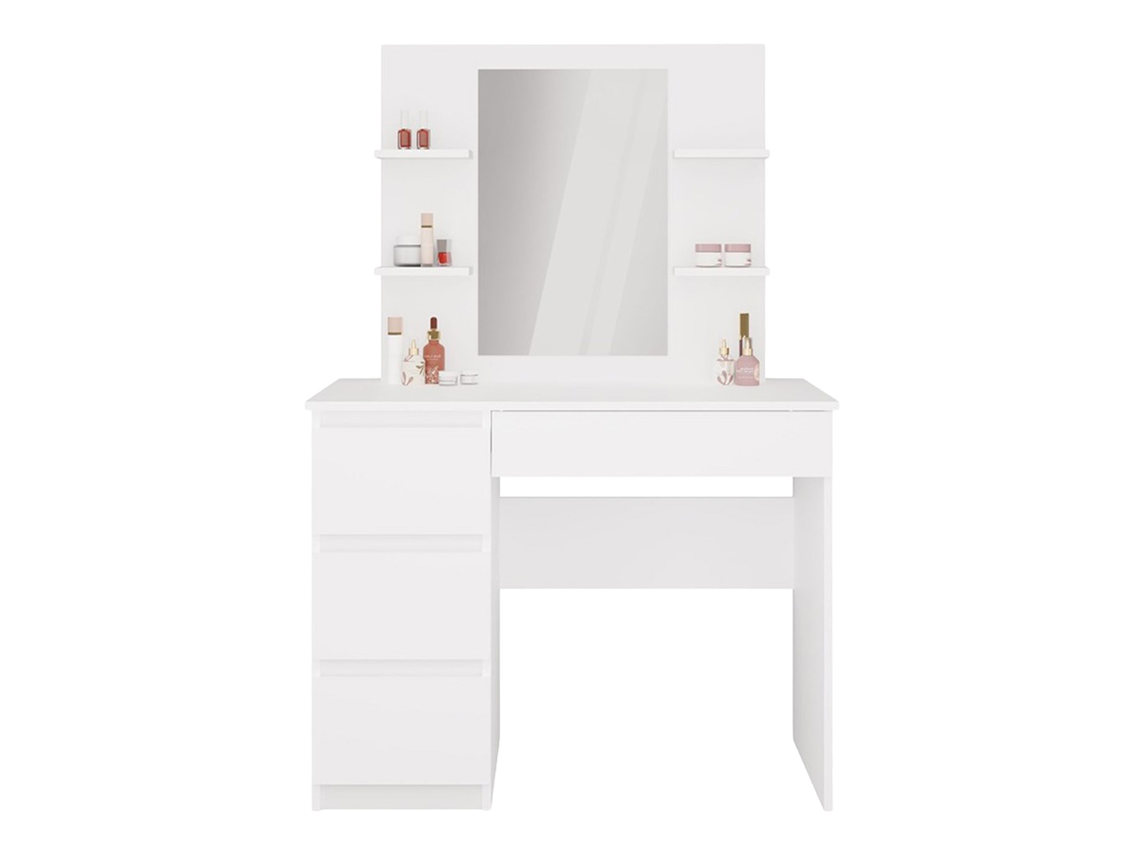 Coiffeuse Mandeville 351 (Gauche)