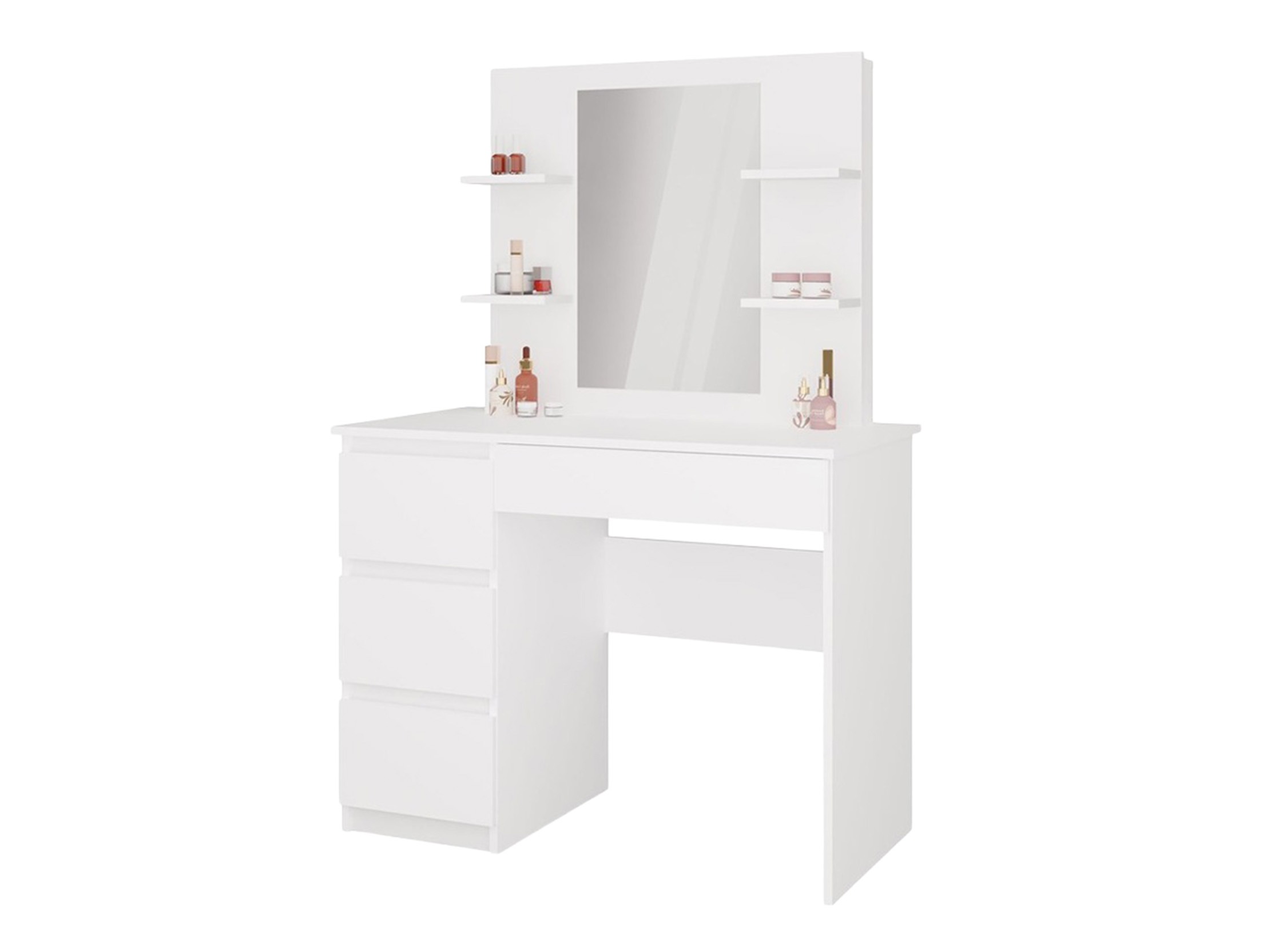 Coiffeuse Mandeville 351 (Gauche)