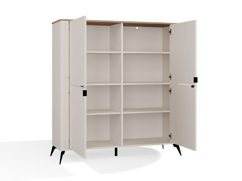 Ensemble de salon Soavie 103