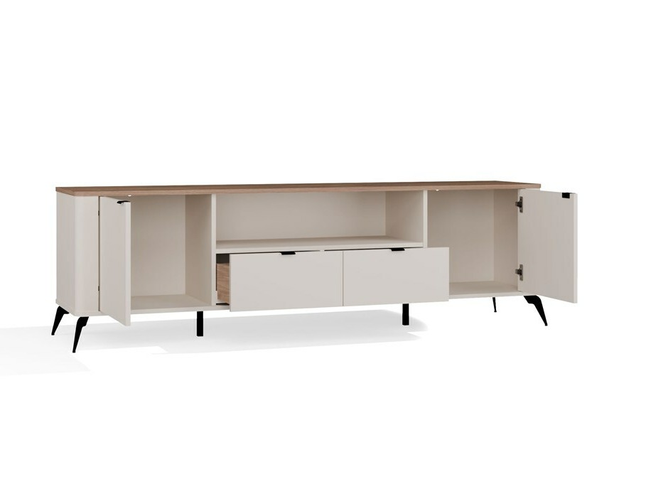 Ensemble de salon Soavie 103