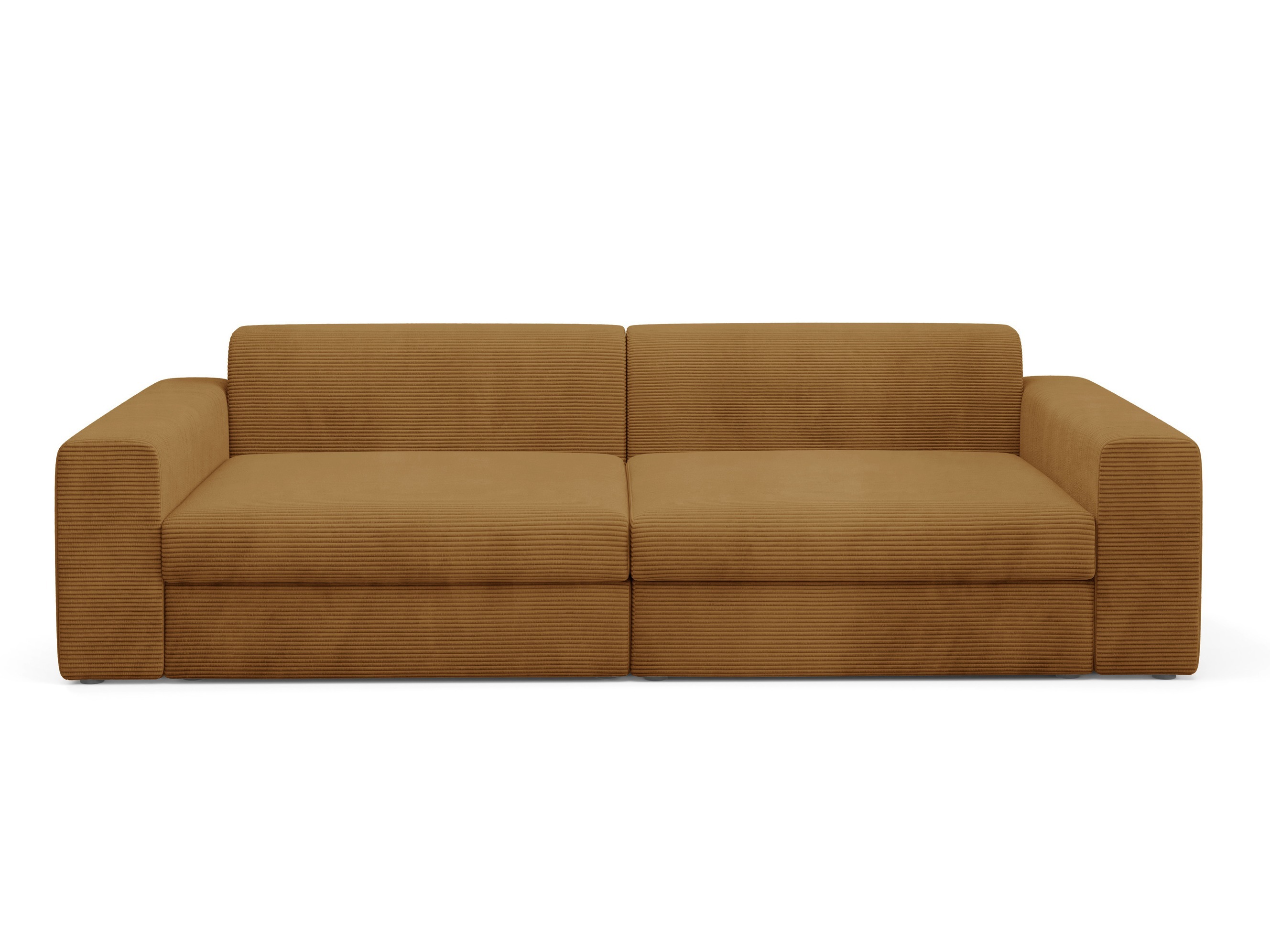 Canapé Franklin 209 (Poso 01)