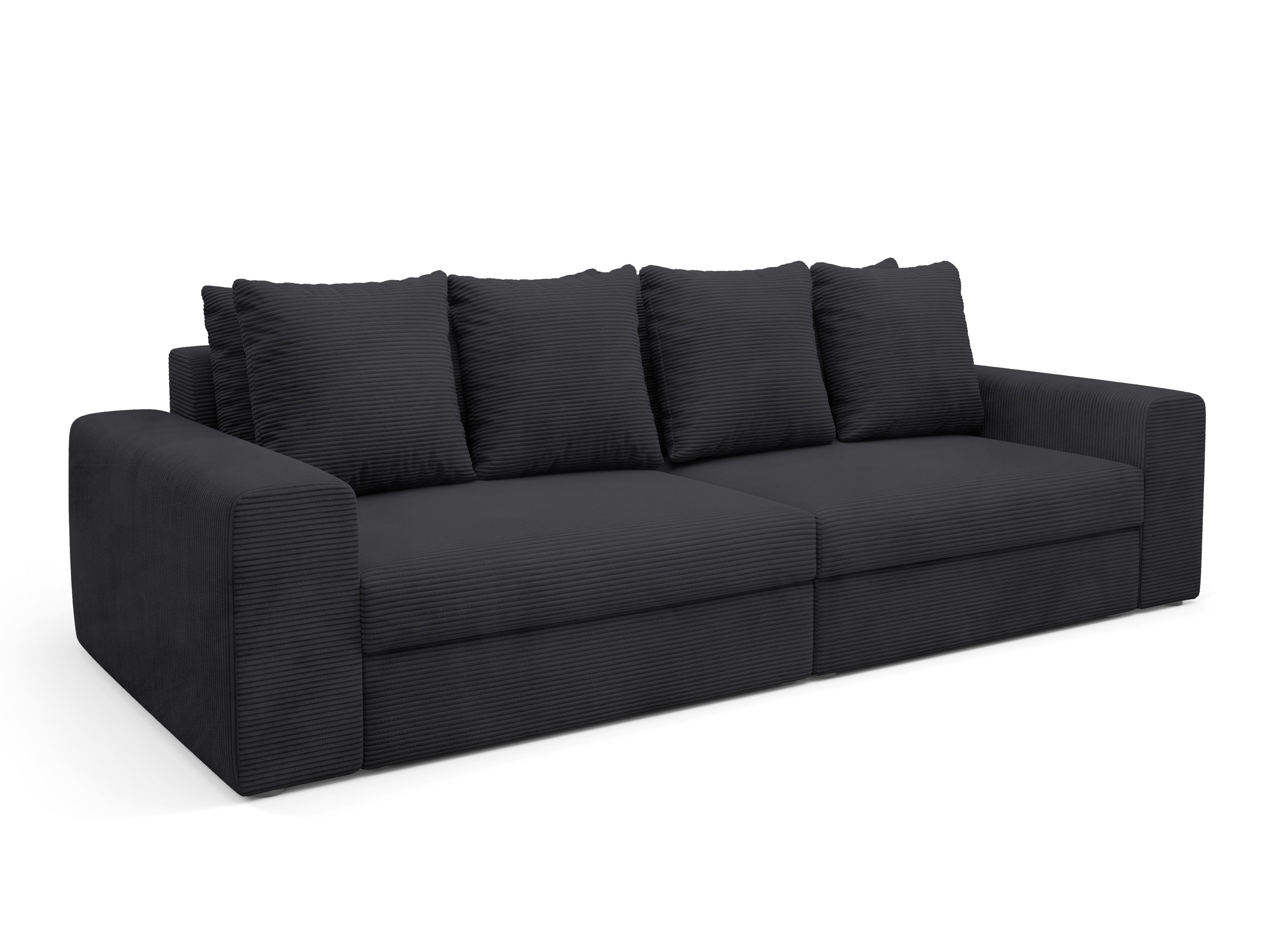 Canapé Franklin 209 (Poso 135)