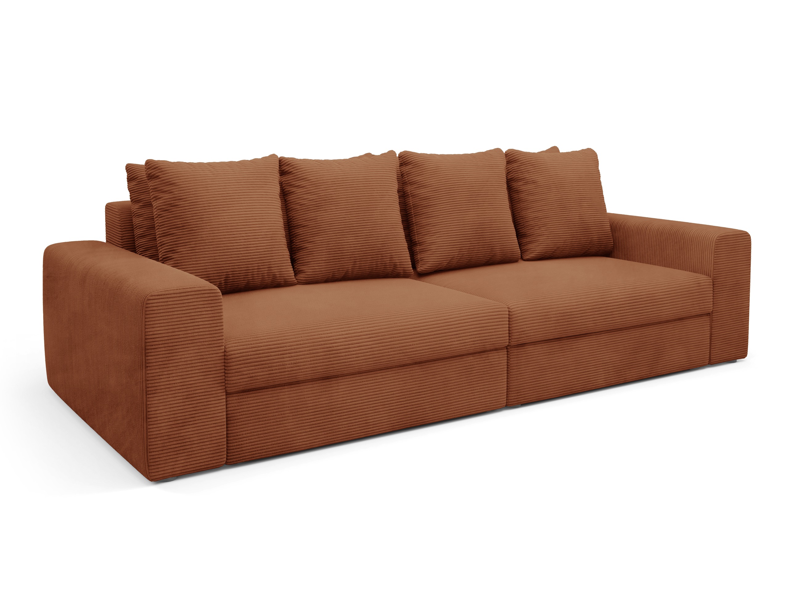 Canapé Franklin 209 (Poso 40)