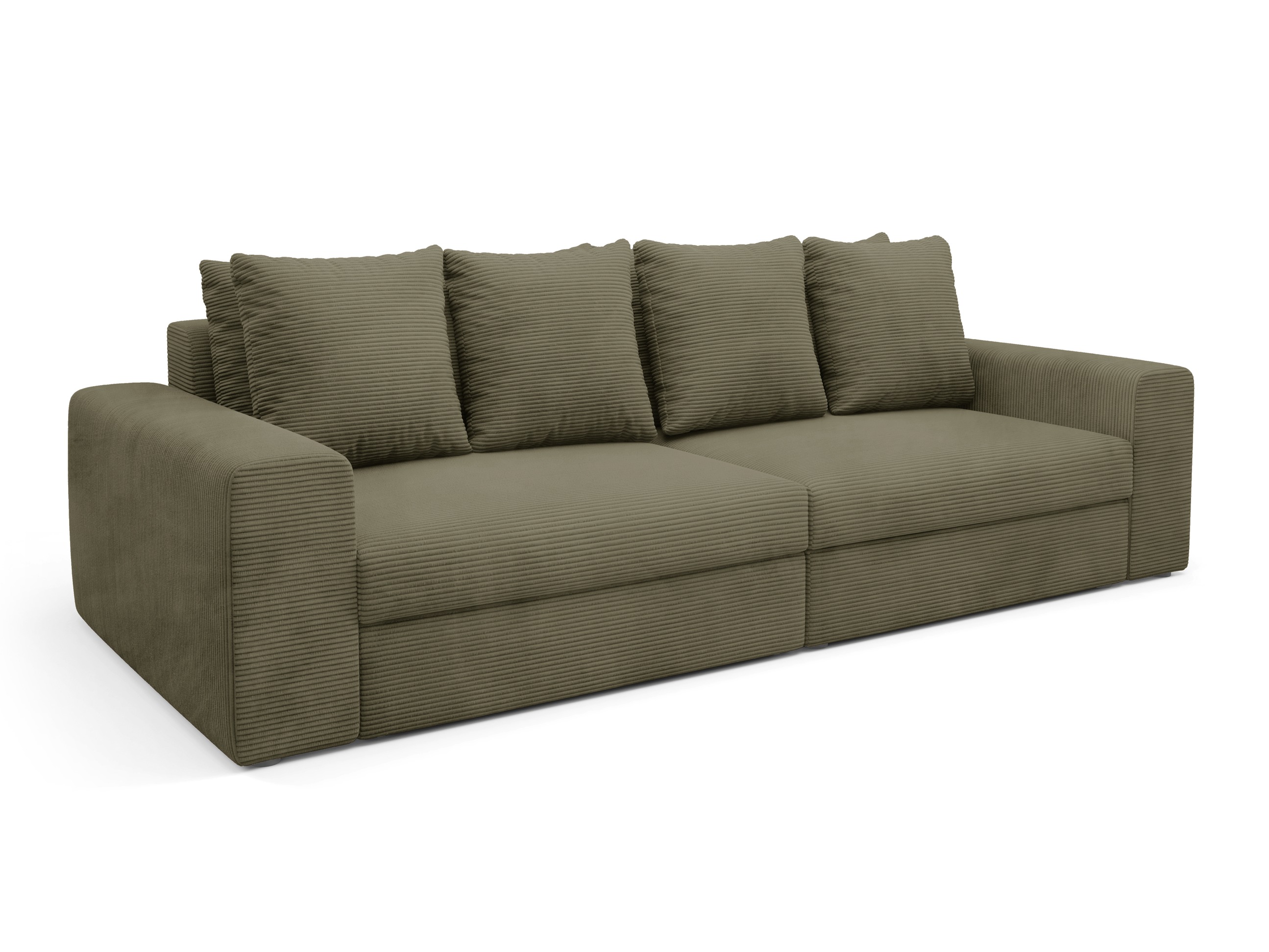 Canapé Franklin 209 (Poso 46)