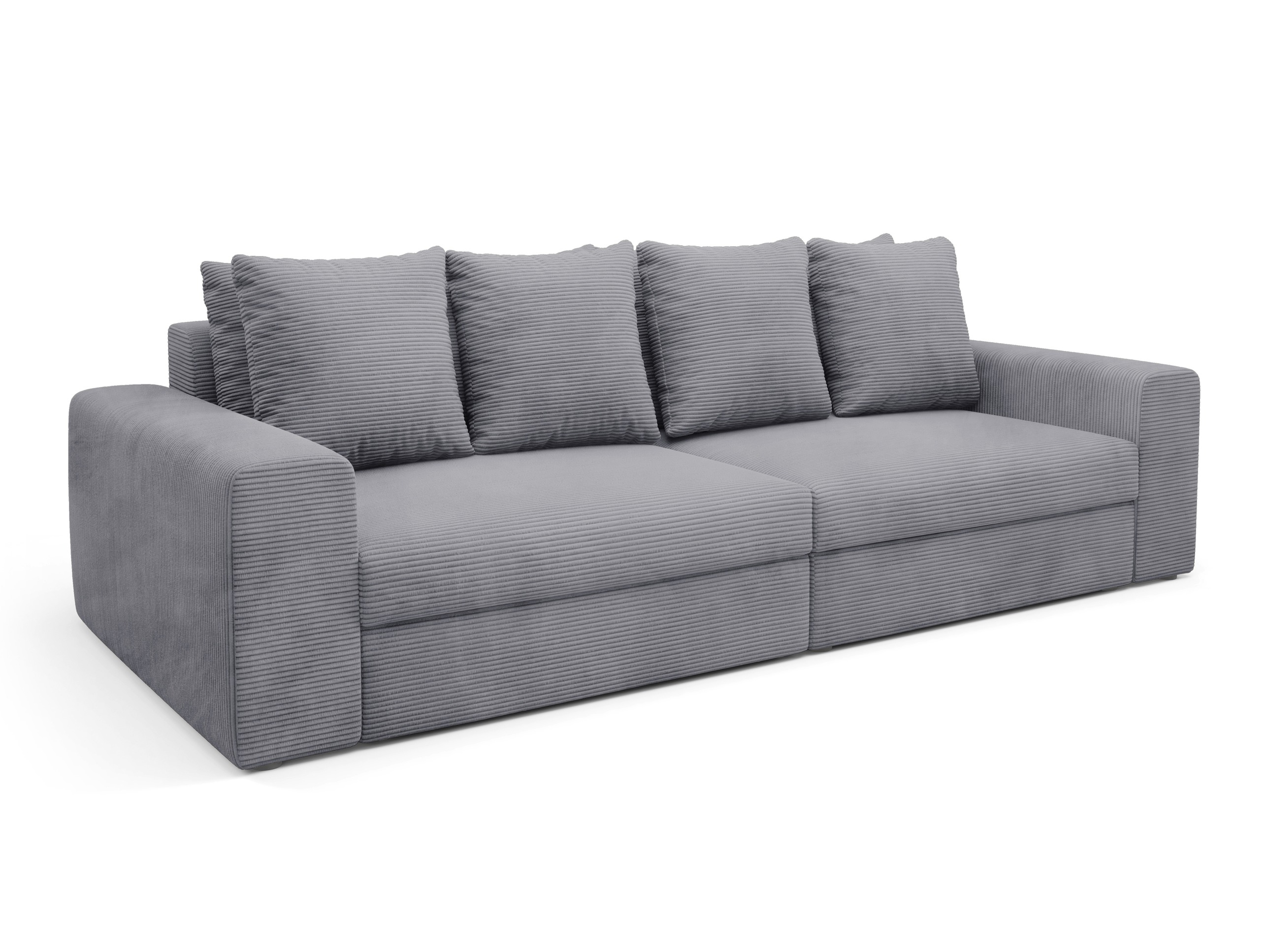 Canapé Franklin 209 (Poso 55)