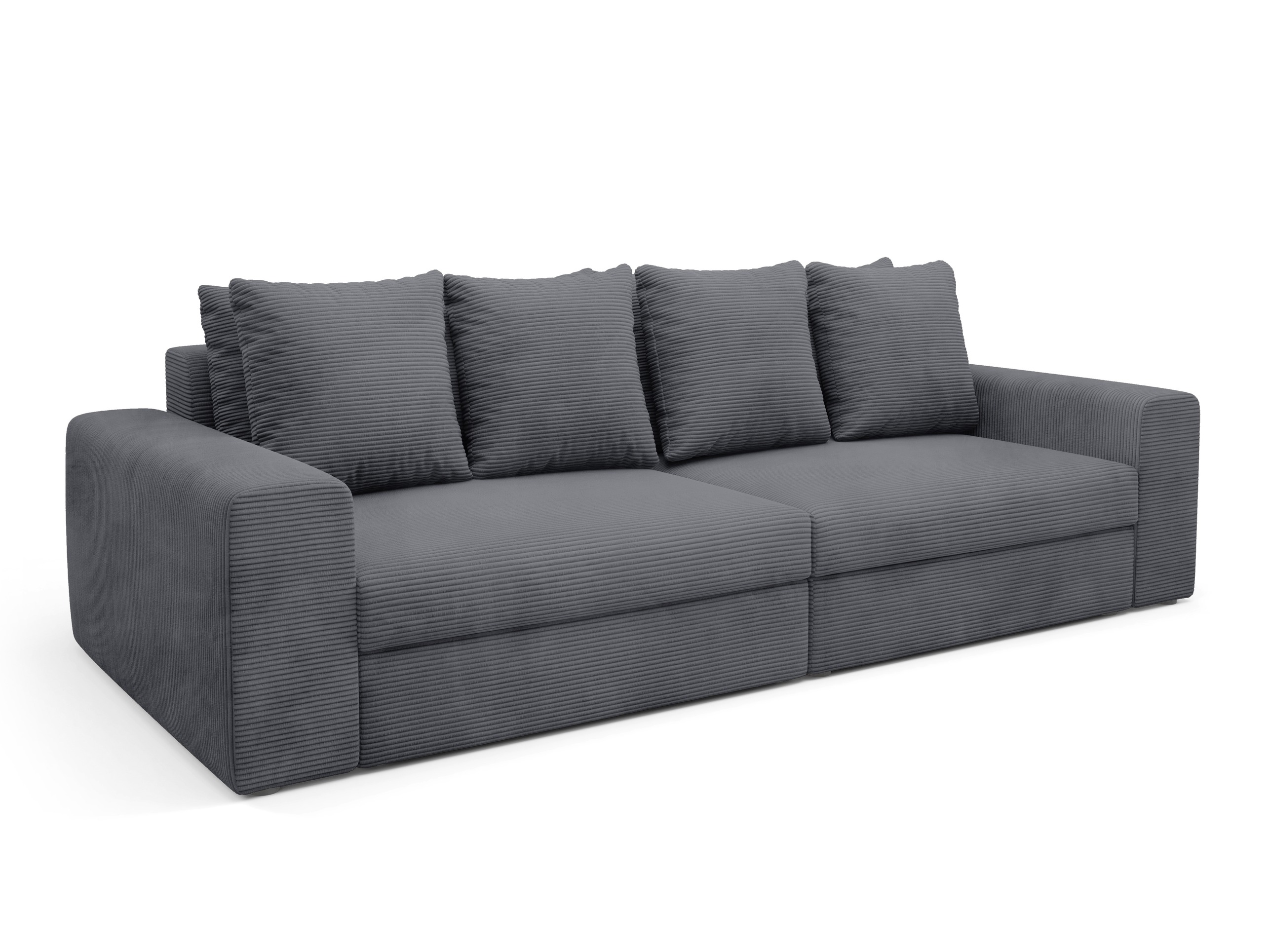 Canapé Franklin 209 (Poso 60)