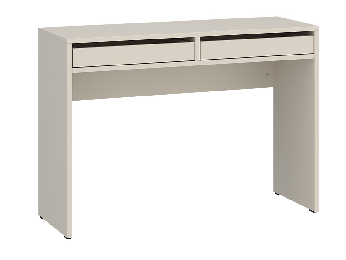 Bureau Ontario 207 (Cachemire)