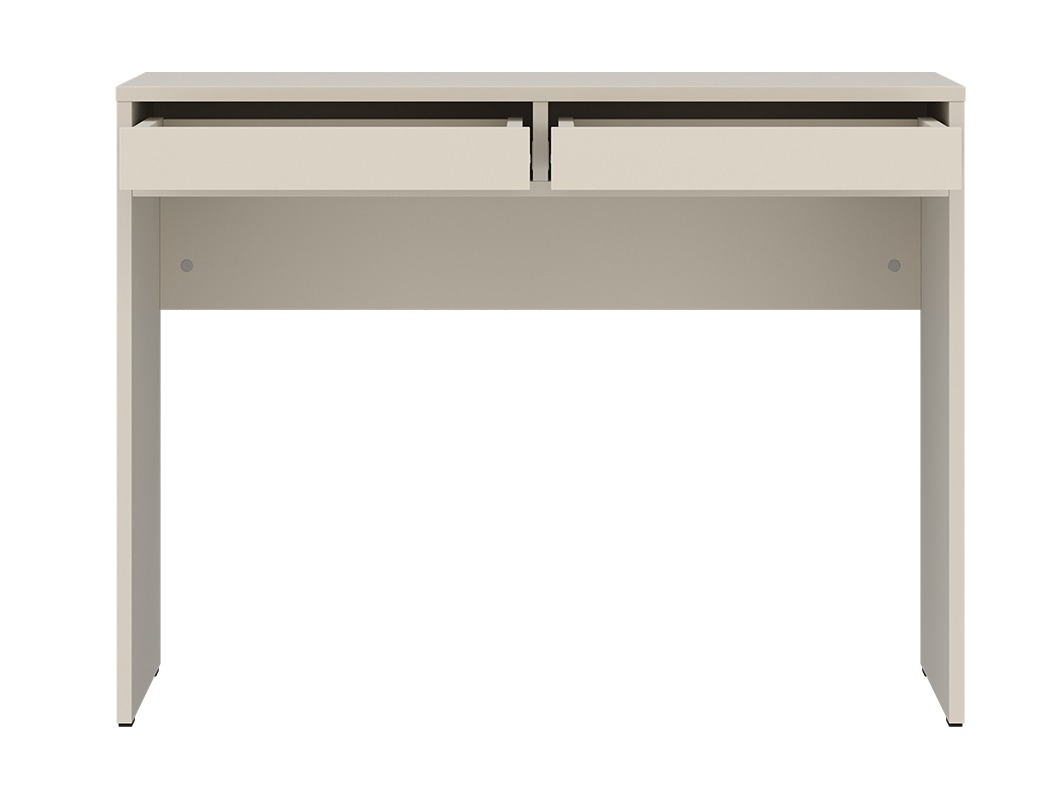 Bureau Ontario 207 (Cachemire)