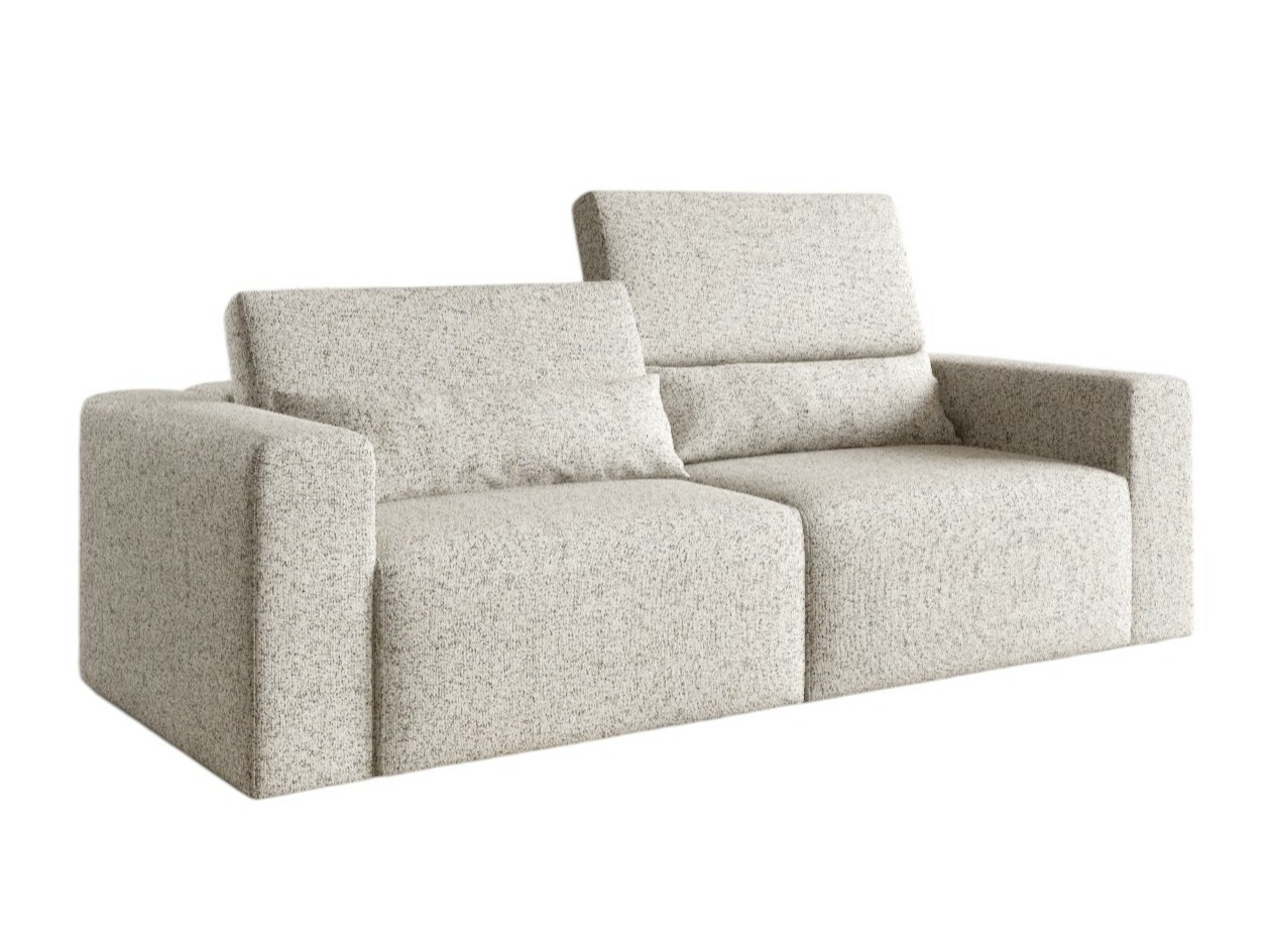 Canapé modulaire Virorle 104 (Puente 06)