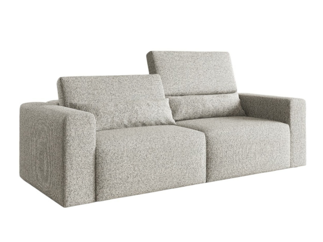 Canapé modulaire Virorle 104 (Puente 09)