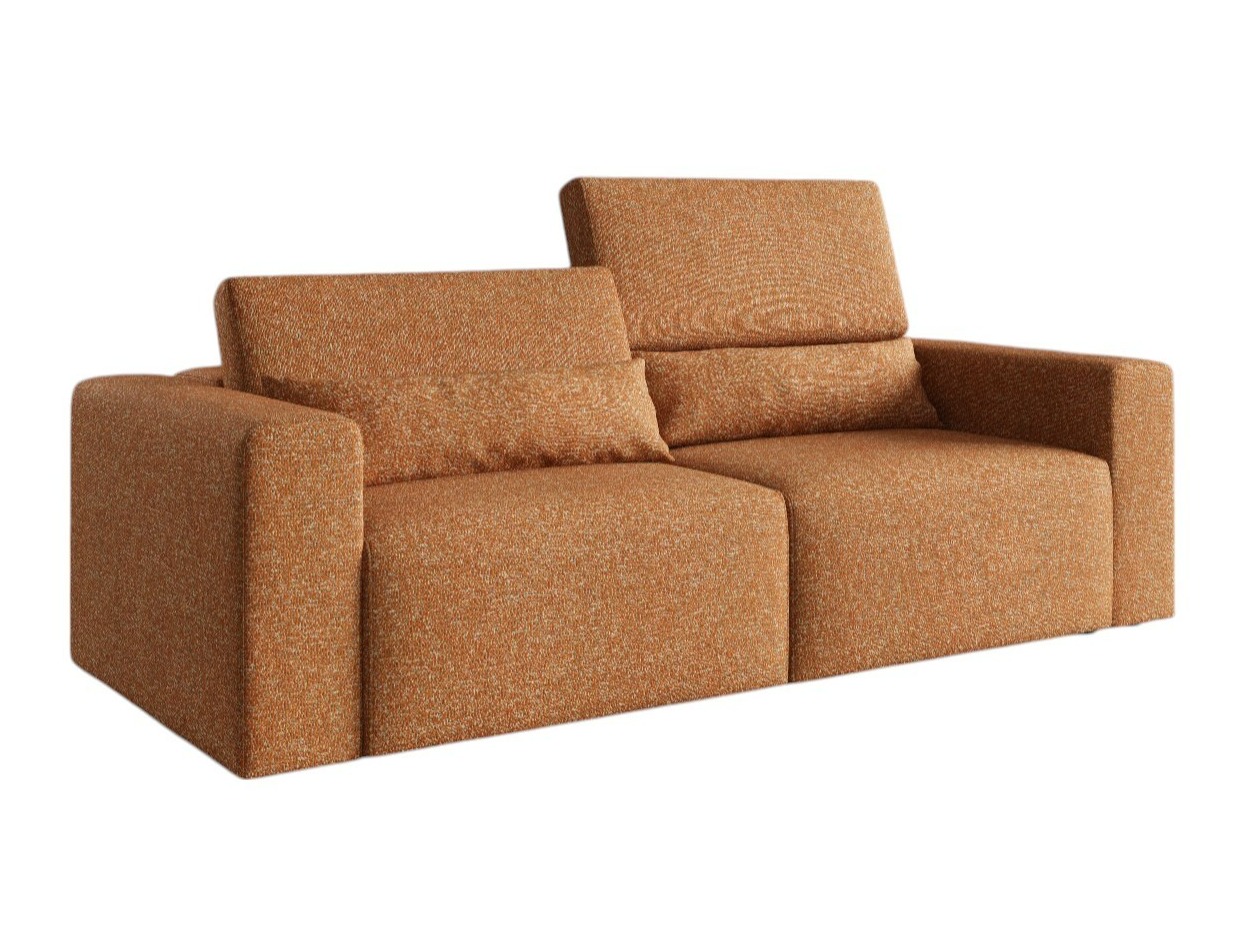 Canapé modulaire Virorle 104 (Puente 52)