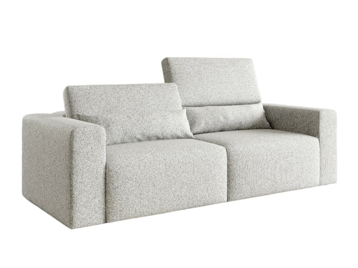 Canapé modulaire Virorle 104 (Puente 80)