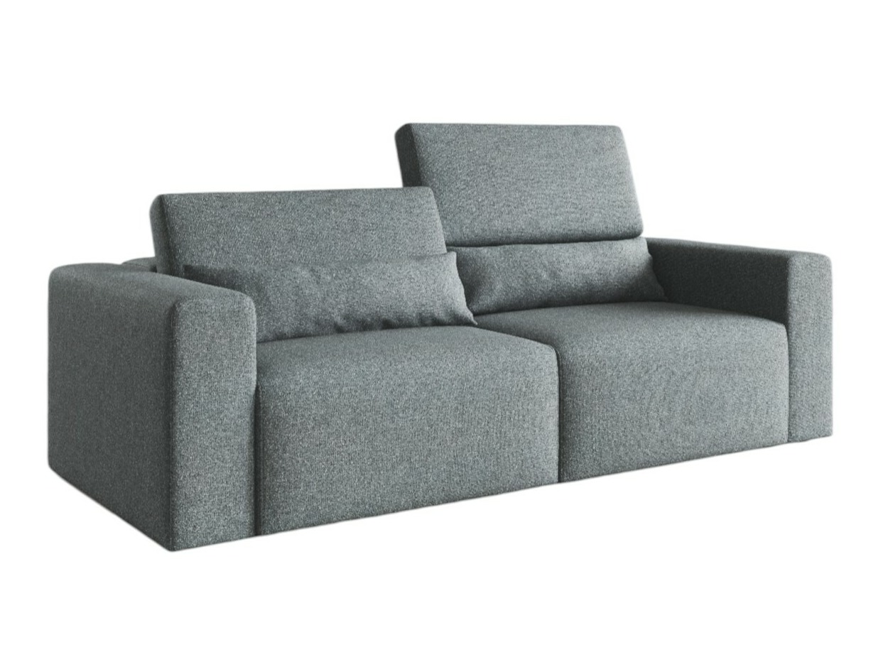 Canapé modulaire Virorle 104 (Puente 94)
