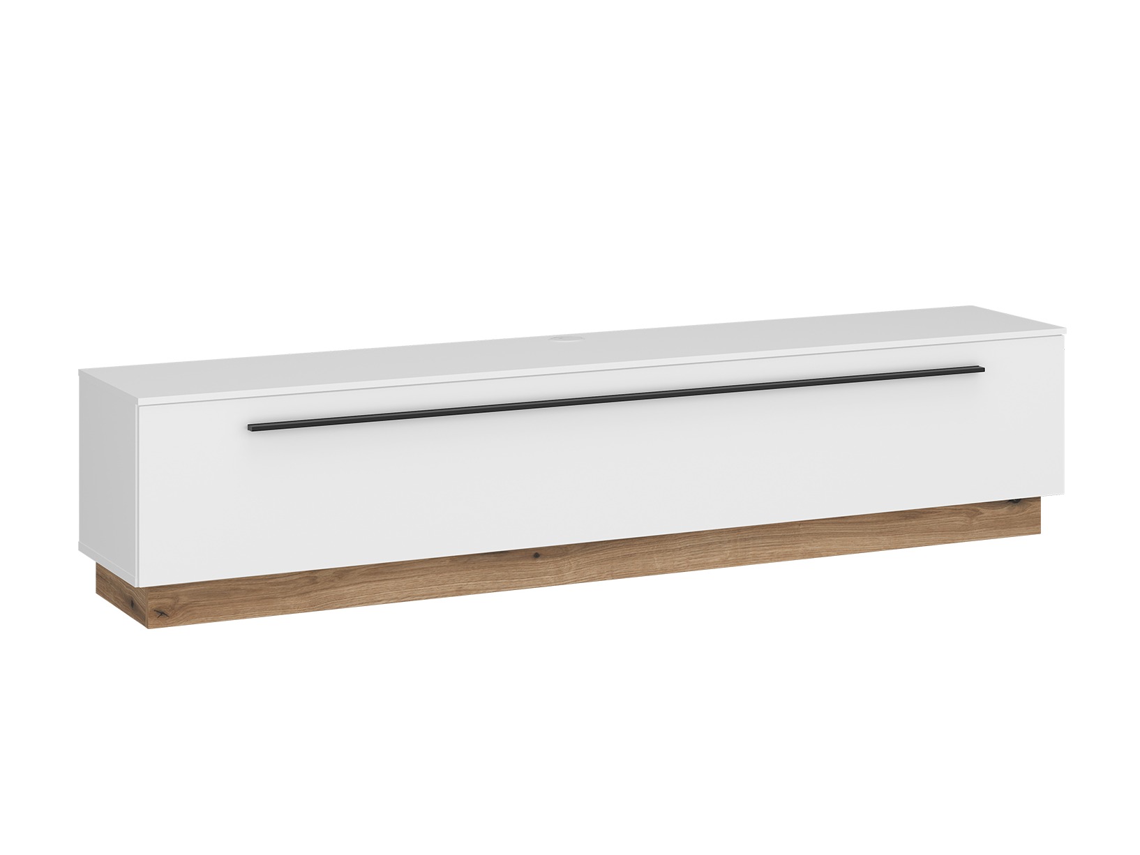 Meuble TV Ontario 206