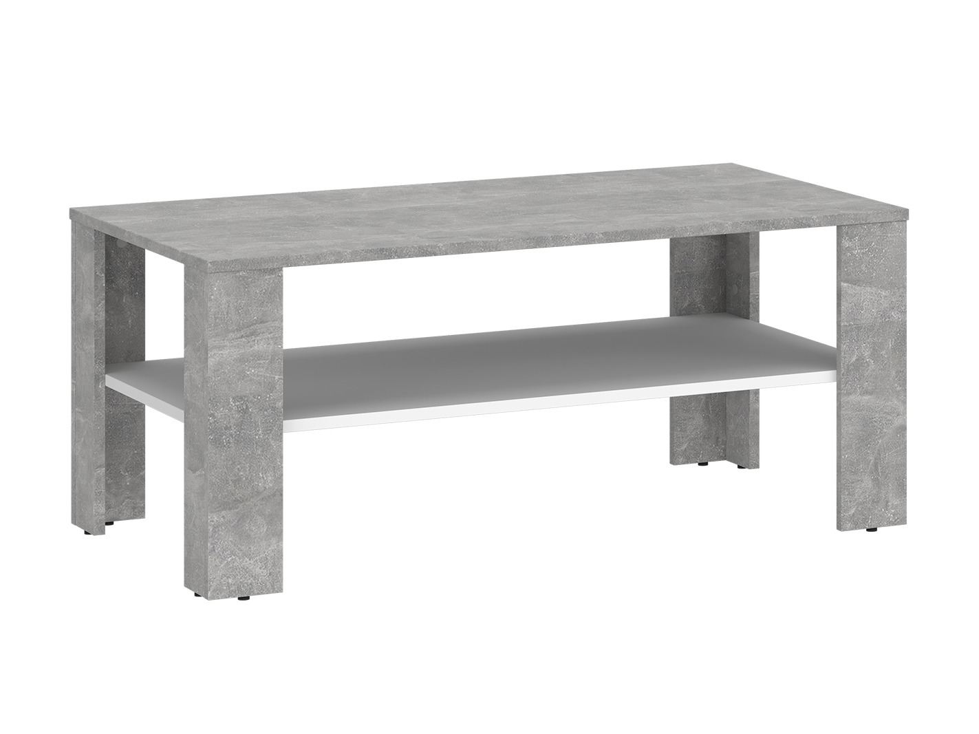 Table basse Ontario 201