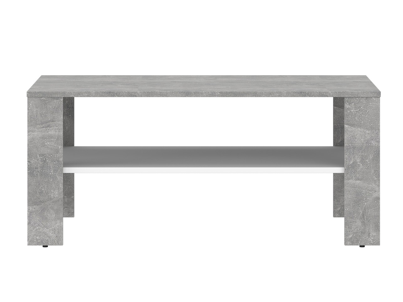 Table basse Ontario 201