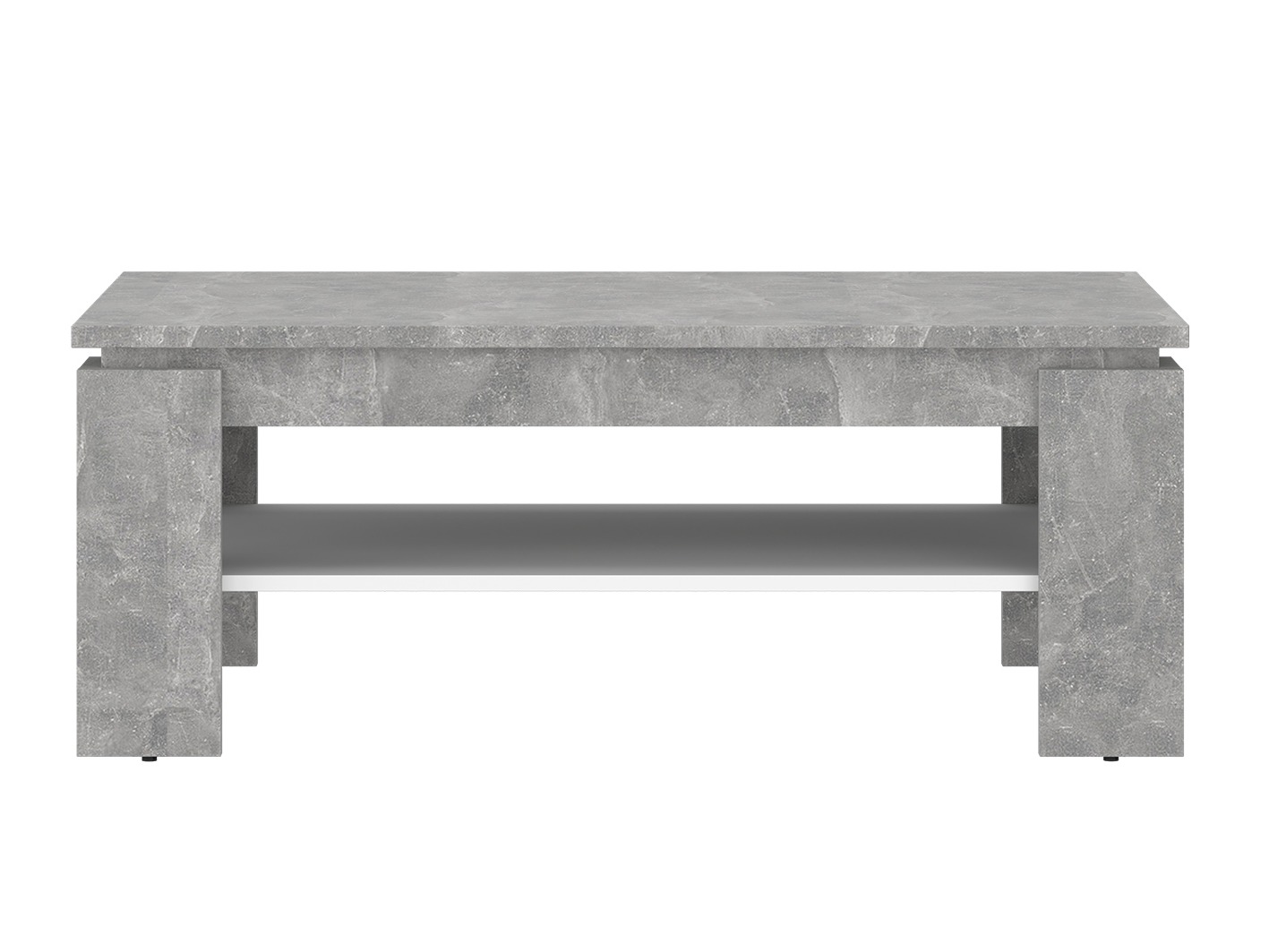 Table basse Ontario 203