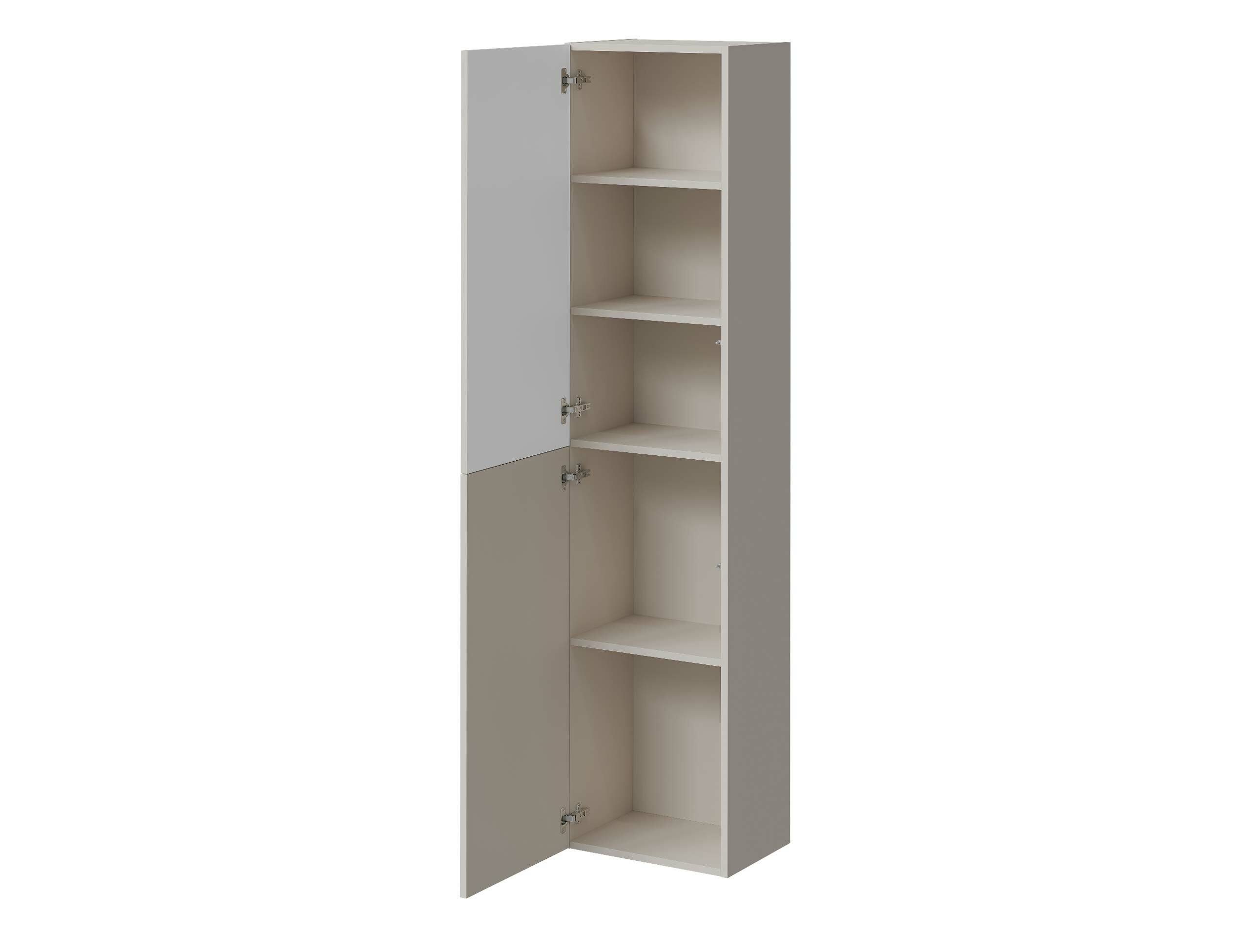 Ensemble de salon Species I (Cachemire)