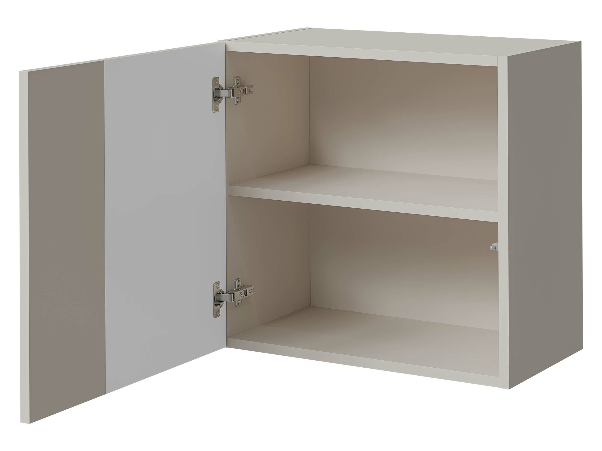 Ensemble de salon Species IV (Cachemire)