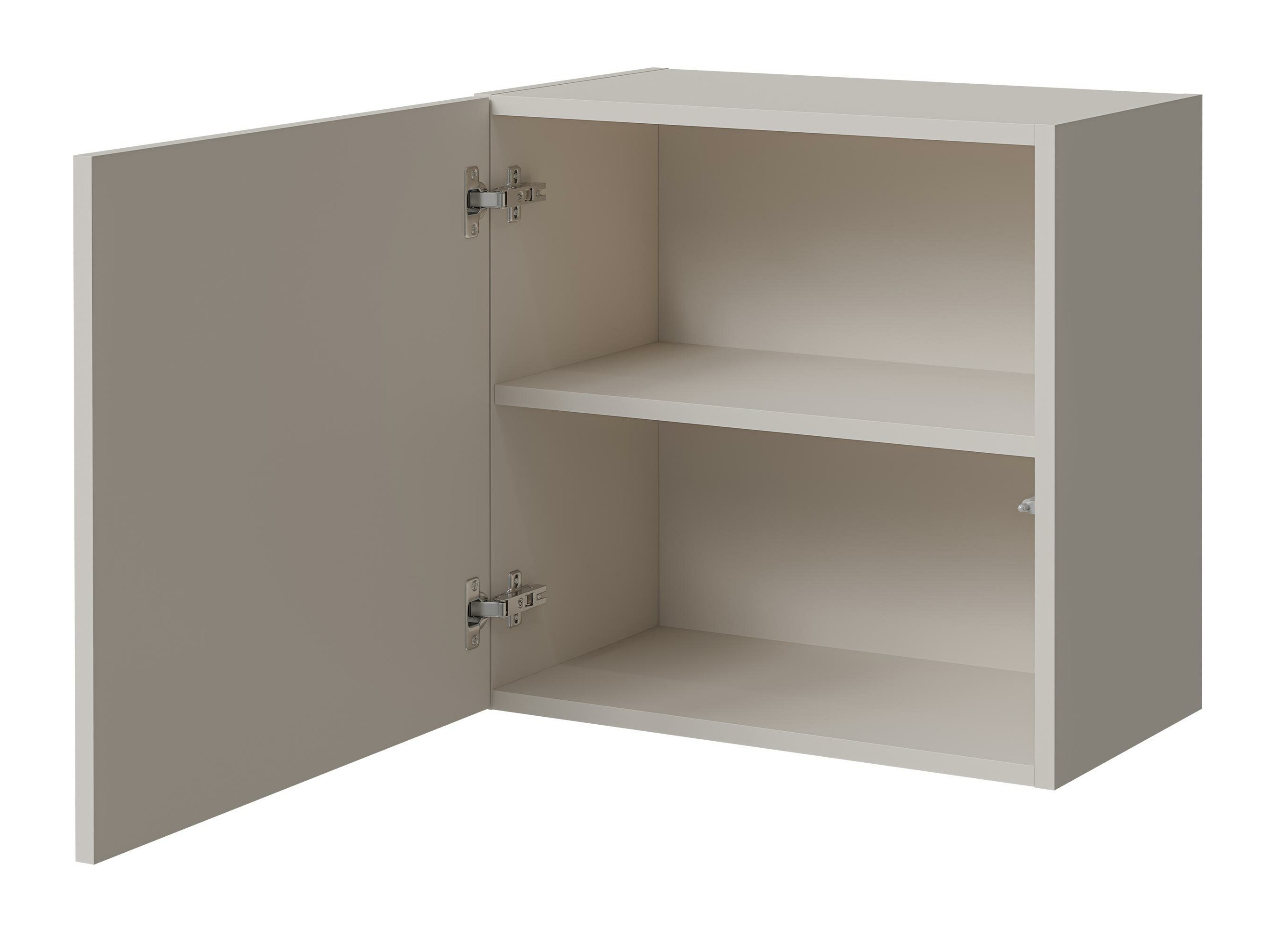 Ensemble de salon Species IV (Cachemire)