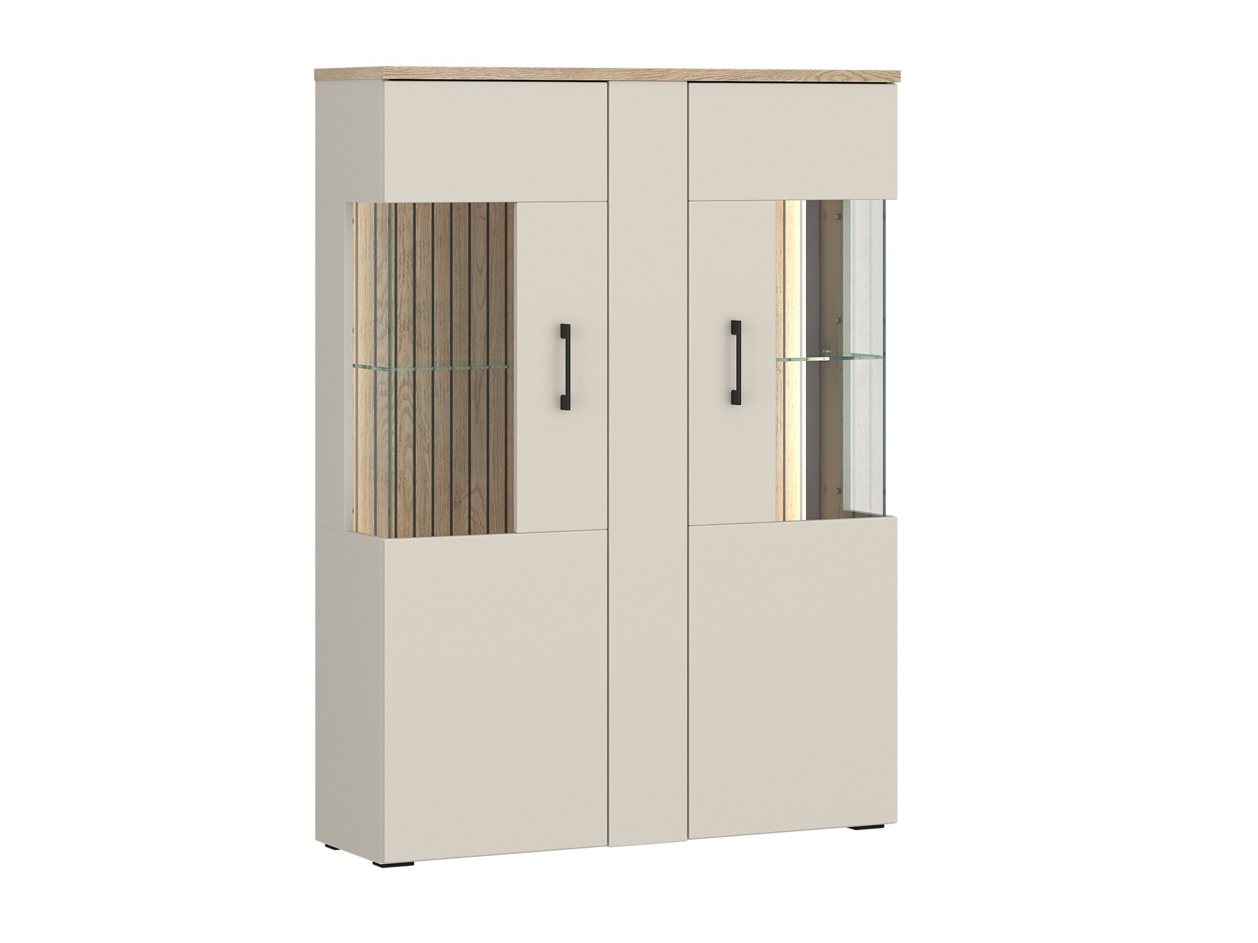 Étagère Ontario 210