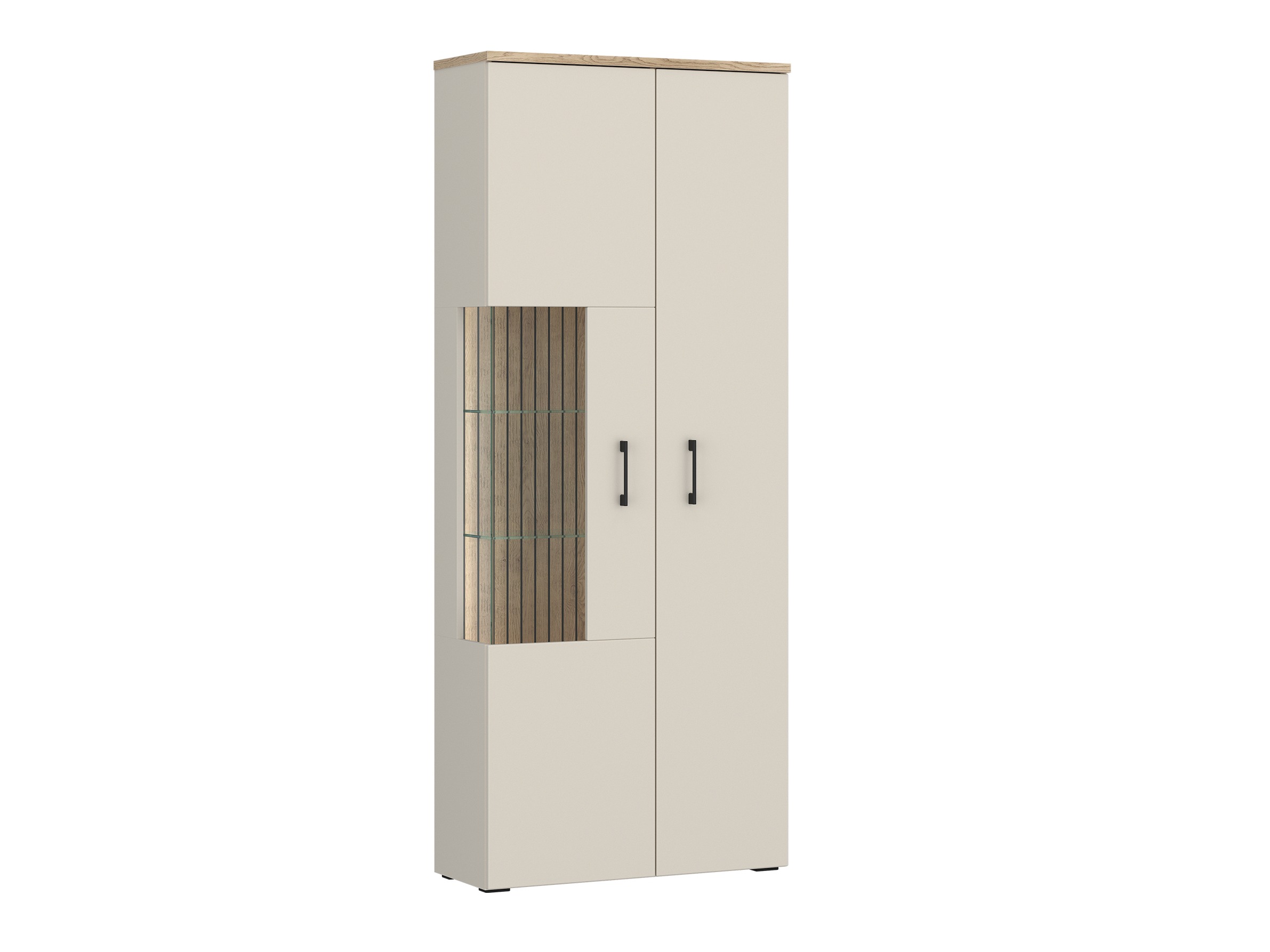 Étagère Ontario 211