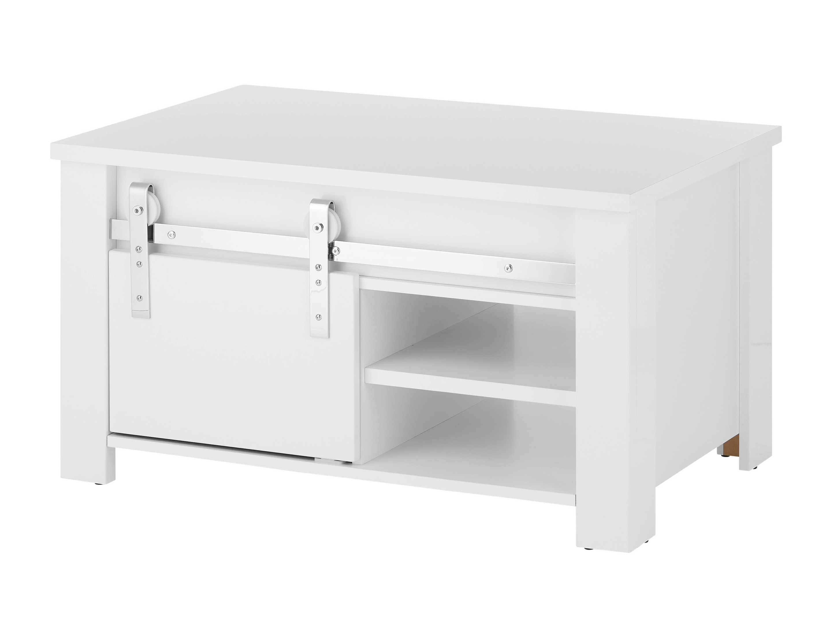 Table basse Cirelia 100