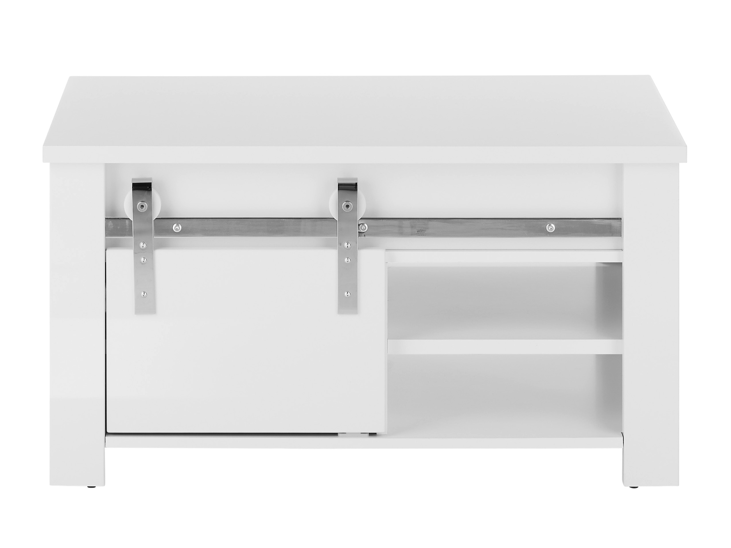 Table basse Cirelia 100