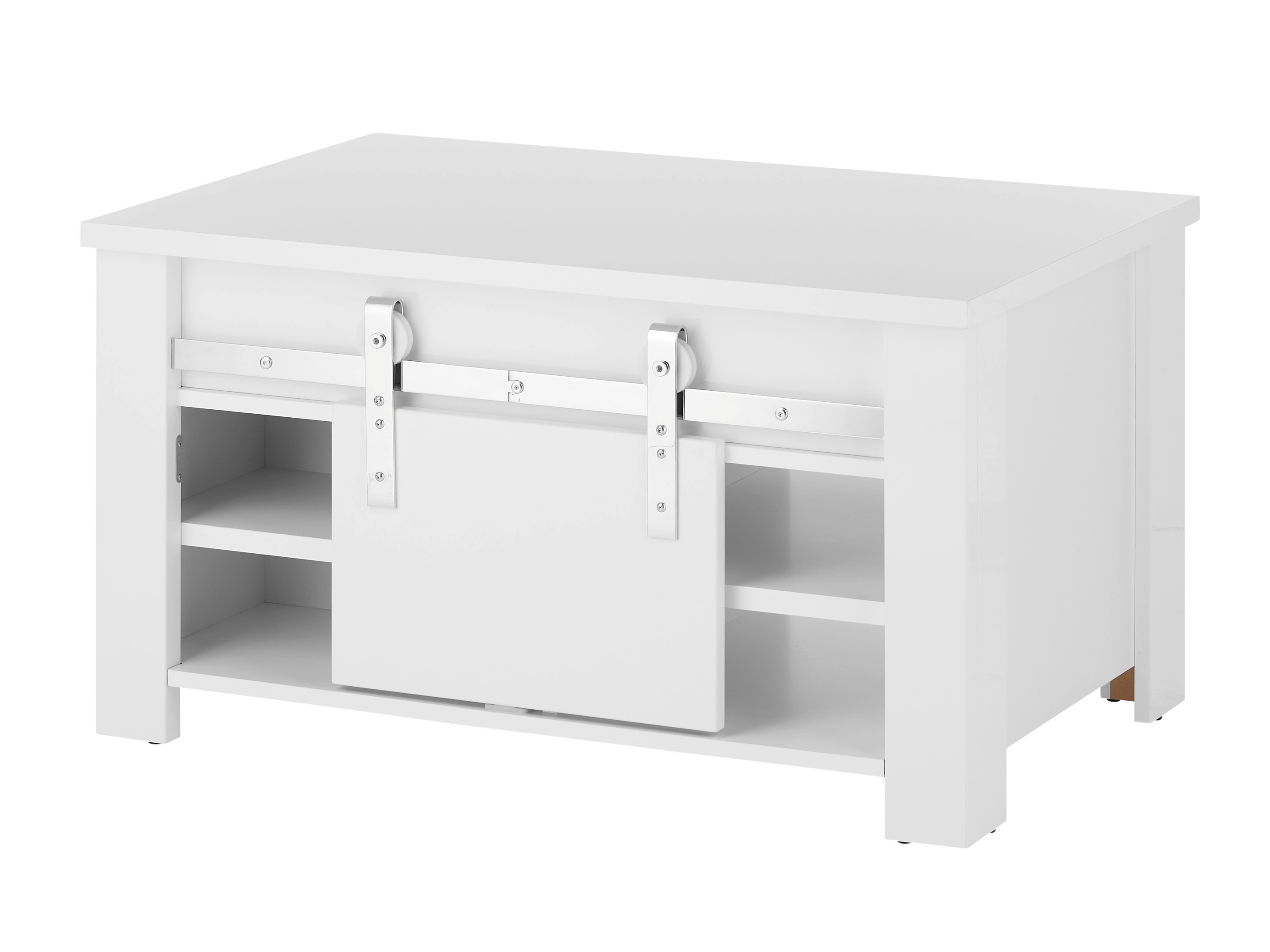 Table basse Cirelia 100