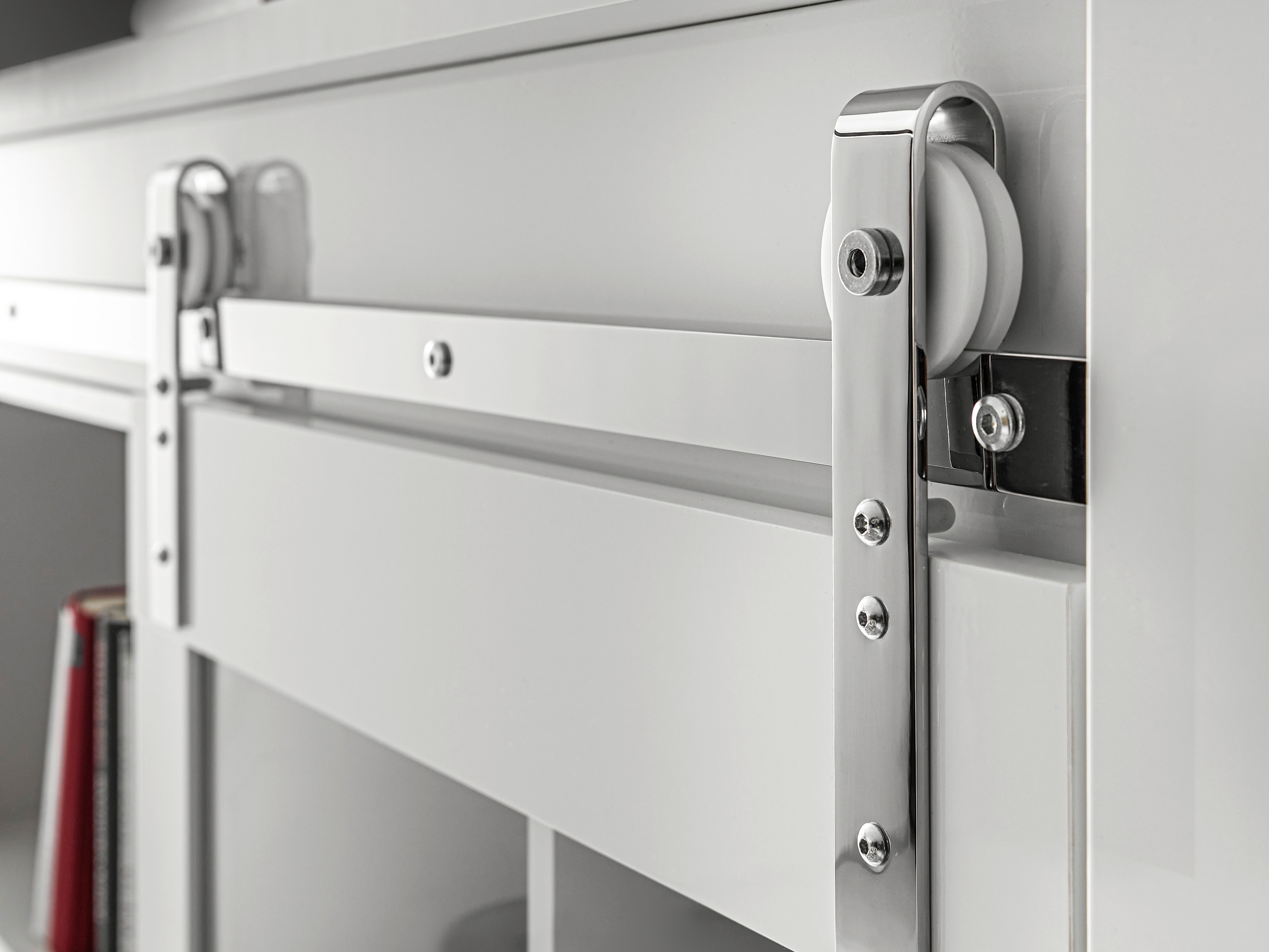 Table basse Cirelia 100