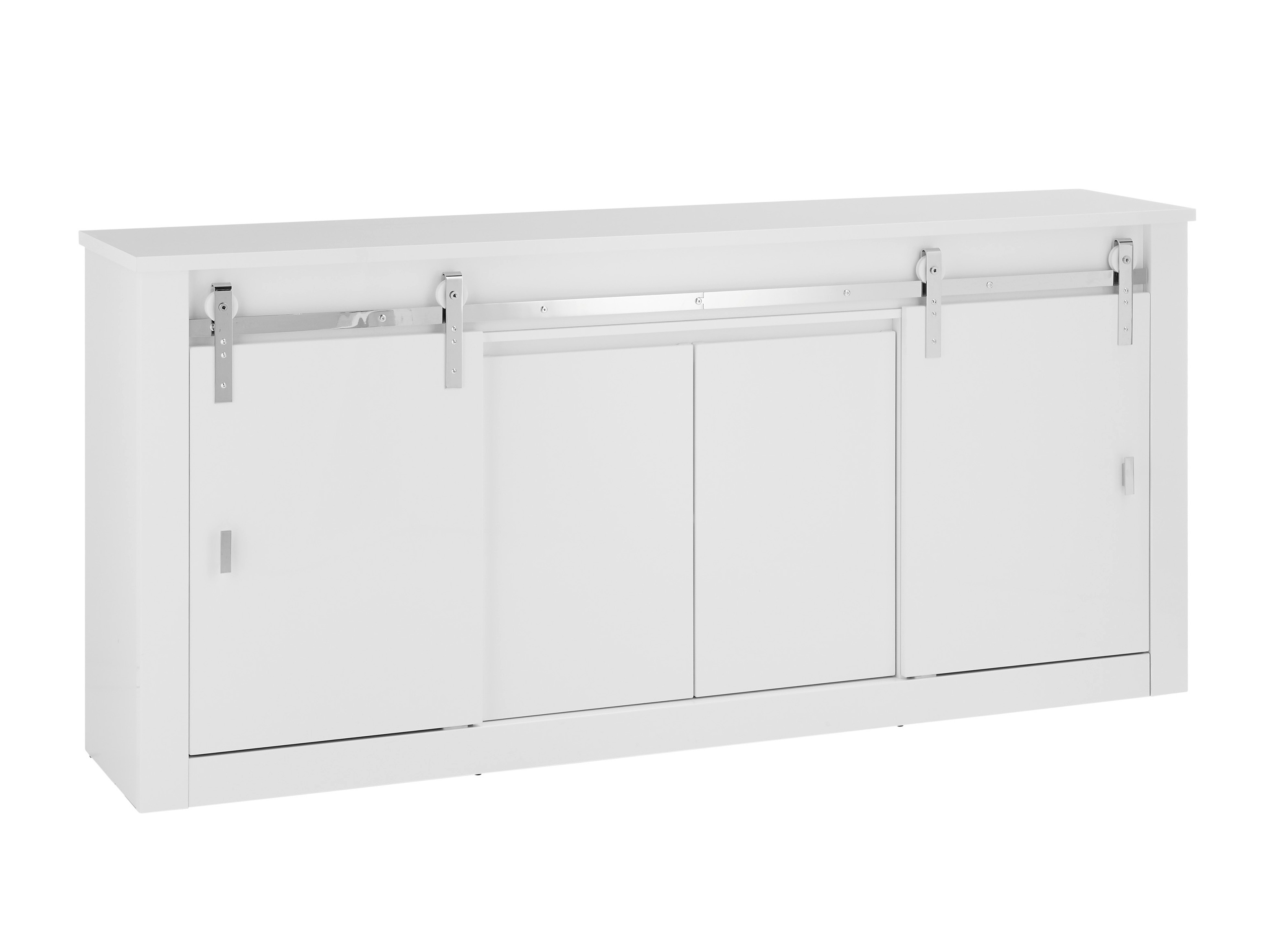 Buffet Cirelia 102