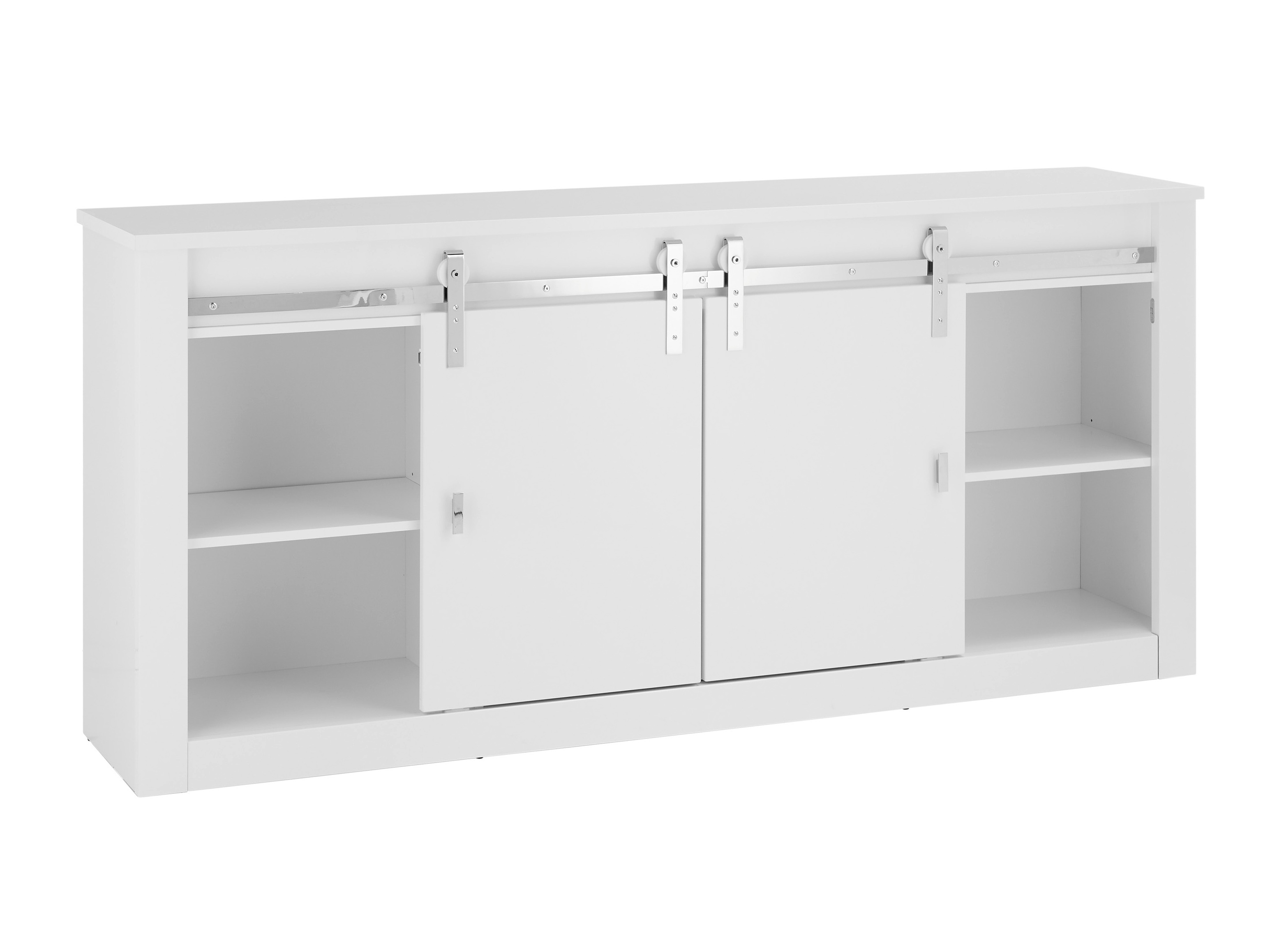 Buffet Cirelia 102