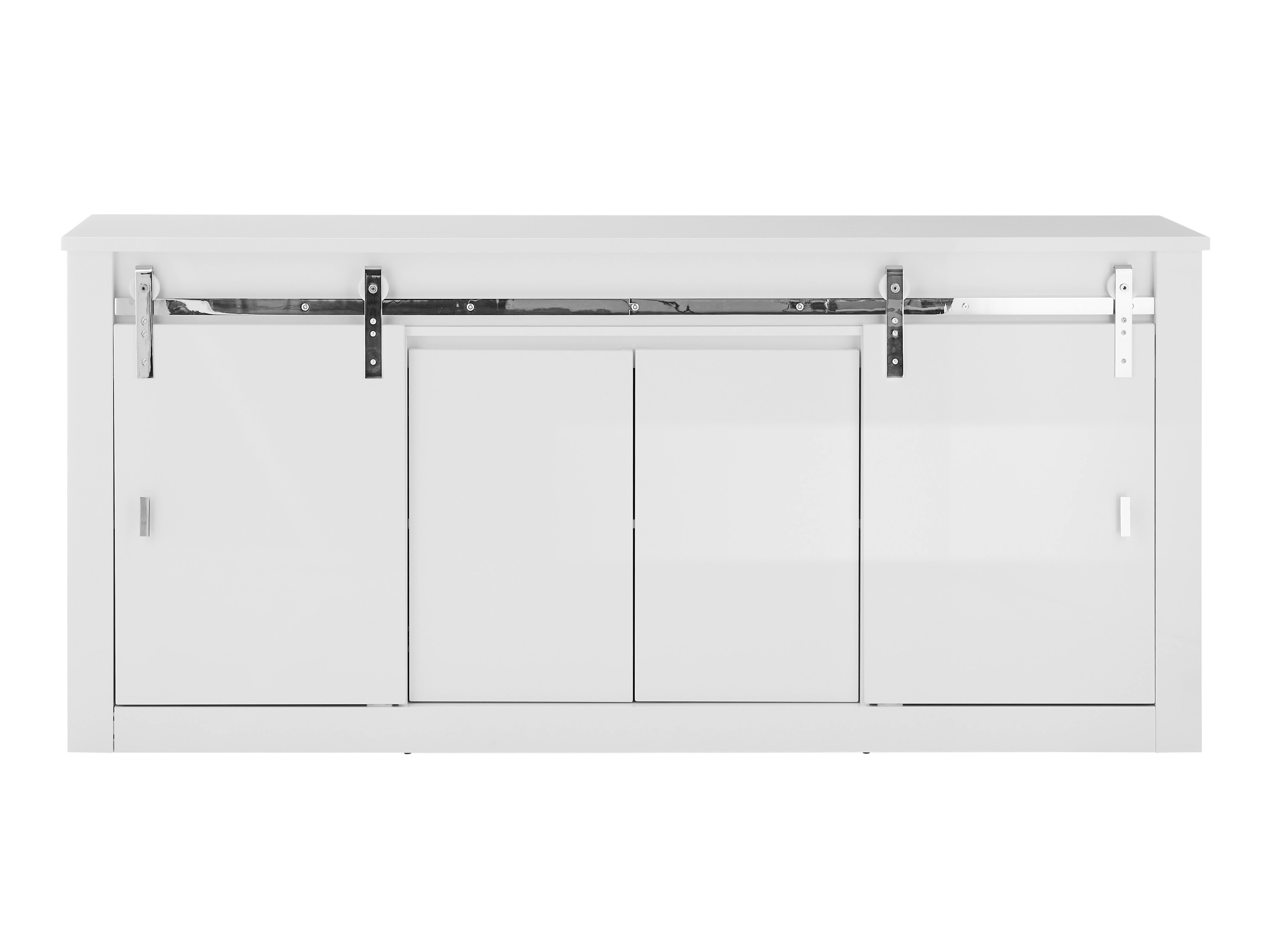 Buffet Cirelia 102