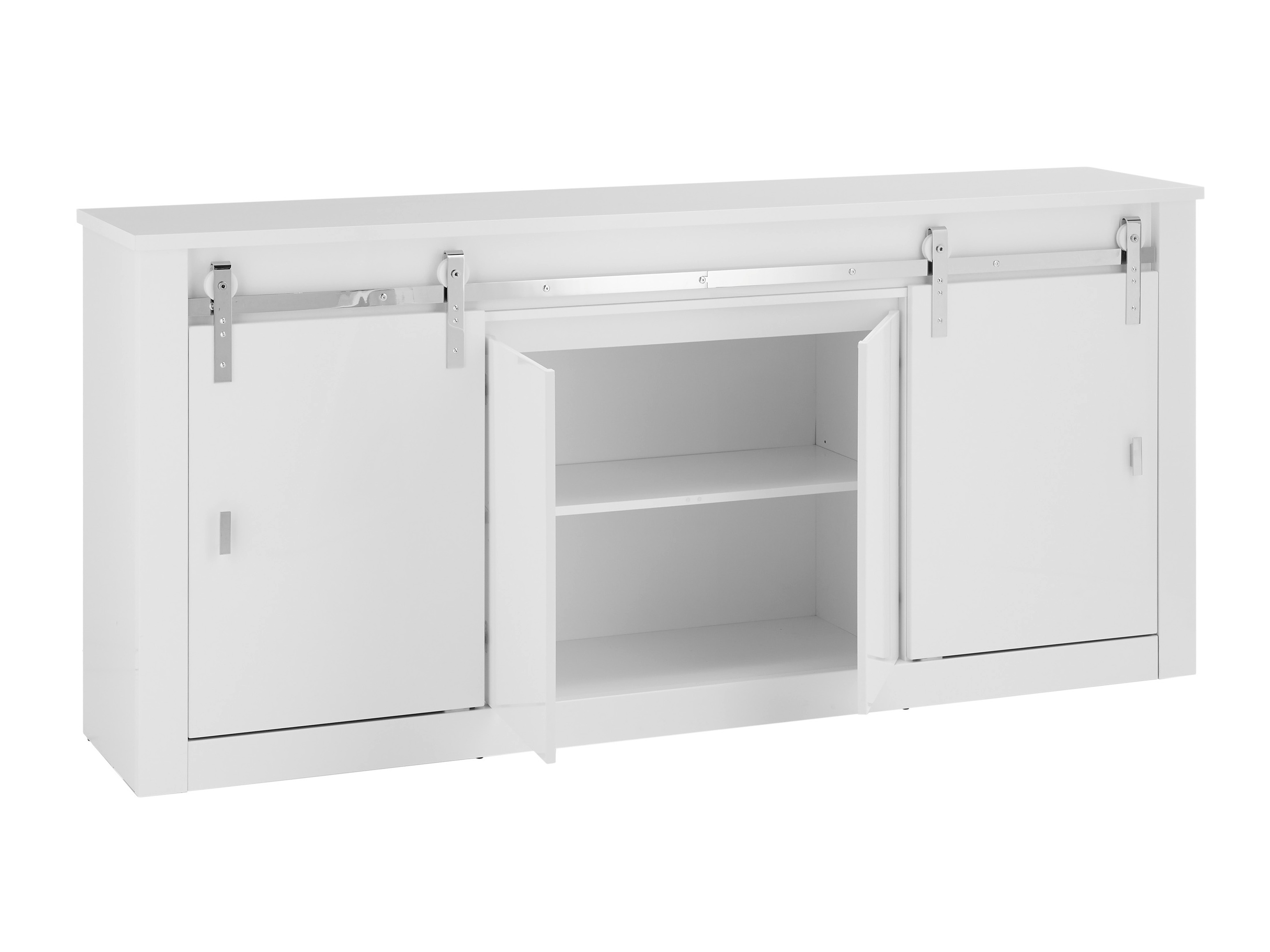 Buffet Cirelia 102