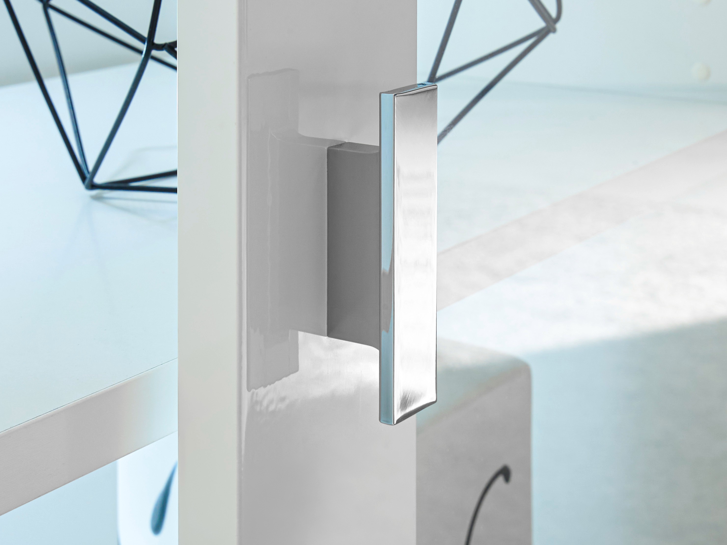 Étagère Cirelia 104