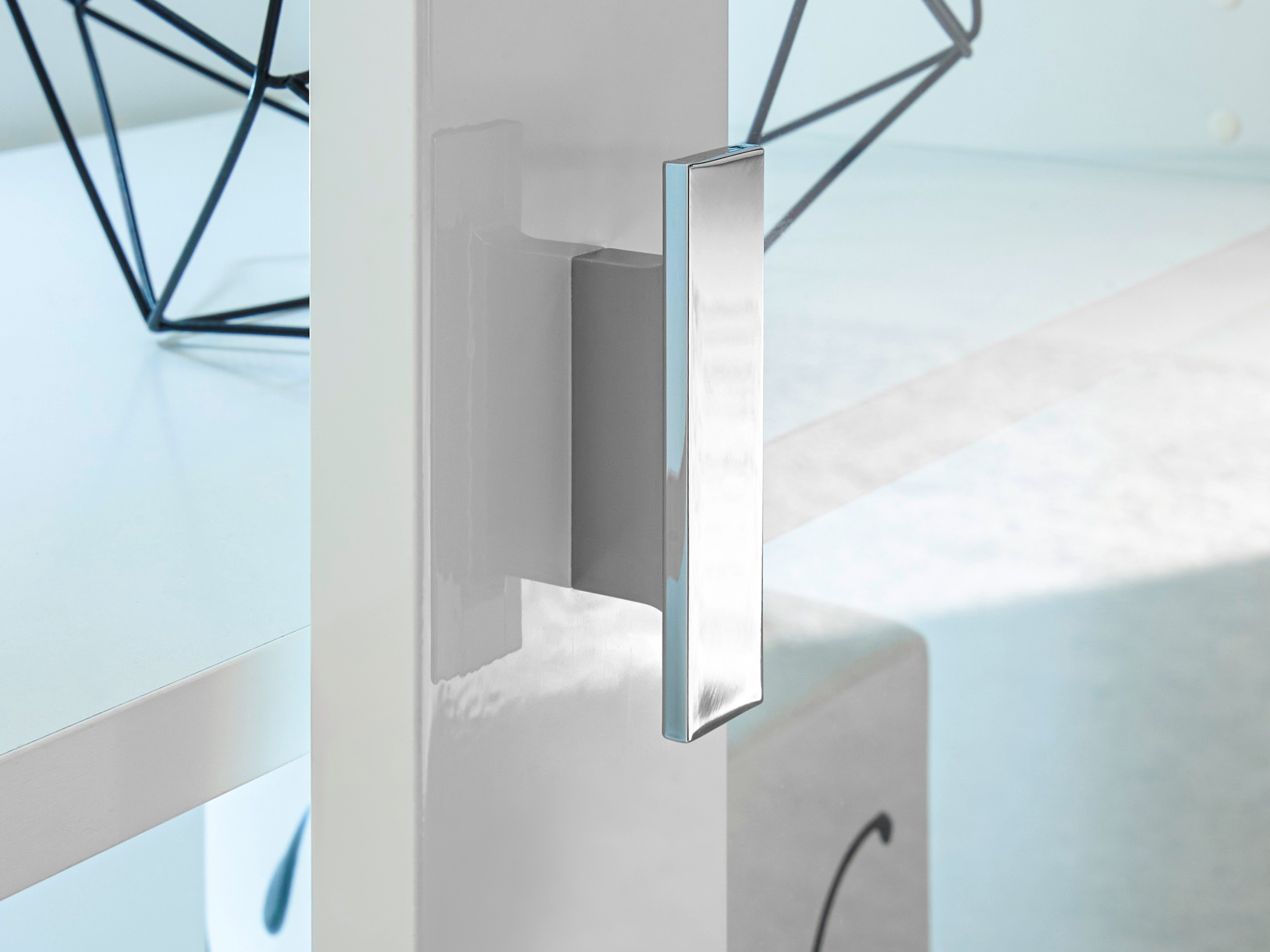 Meuble TV Cirelia 101