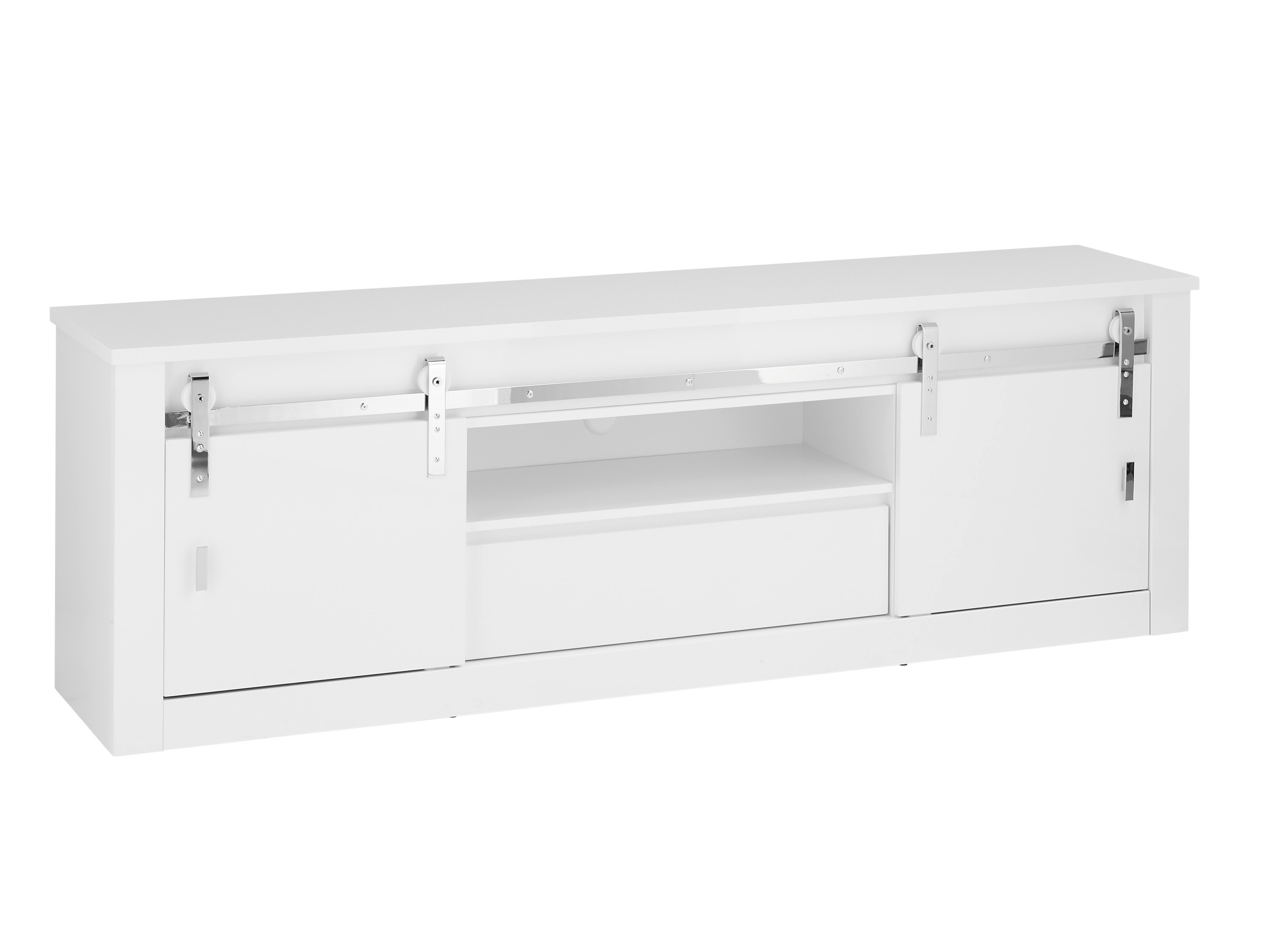 Meuble TV Cirelia 101