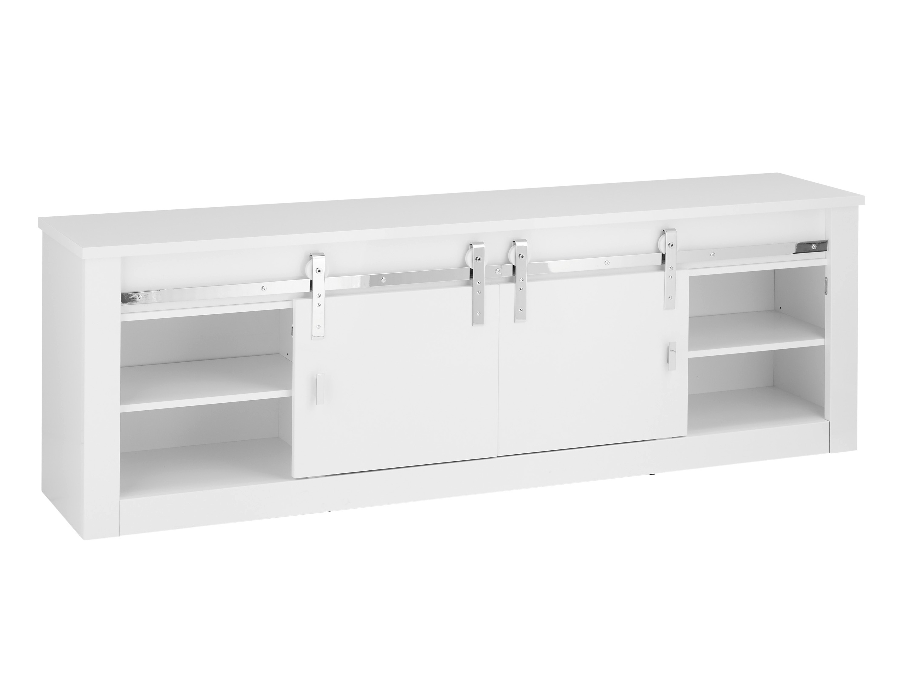 Meuble TV Cirelia 101